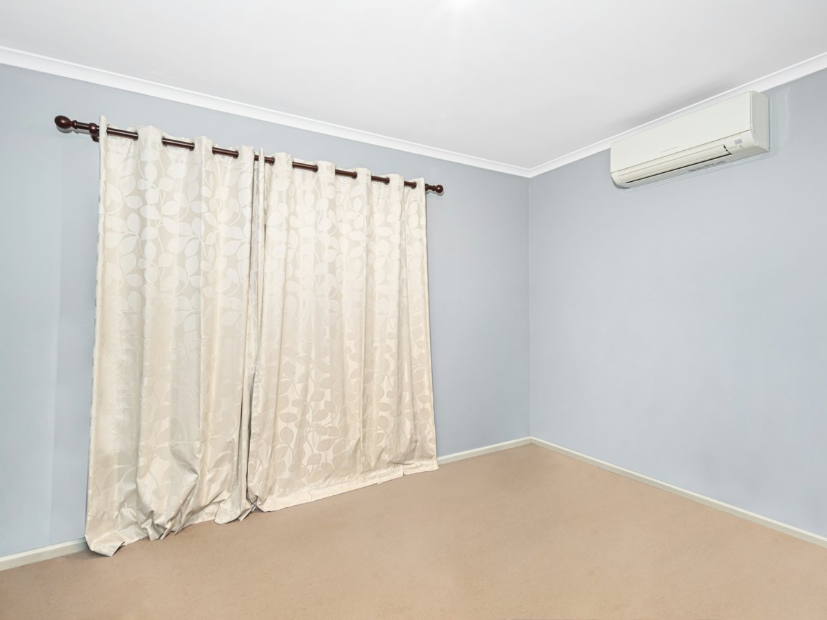 2-bedroom unit at 3/43 Kurrajong Drive, East Side, NT 0870, Alice Springs, Northern Territory