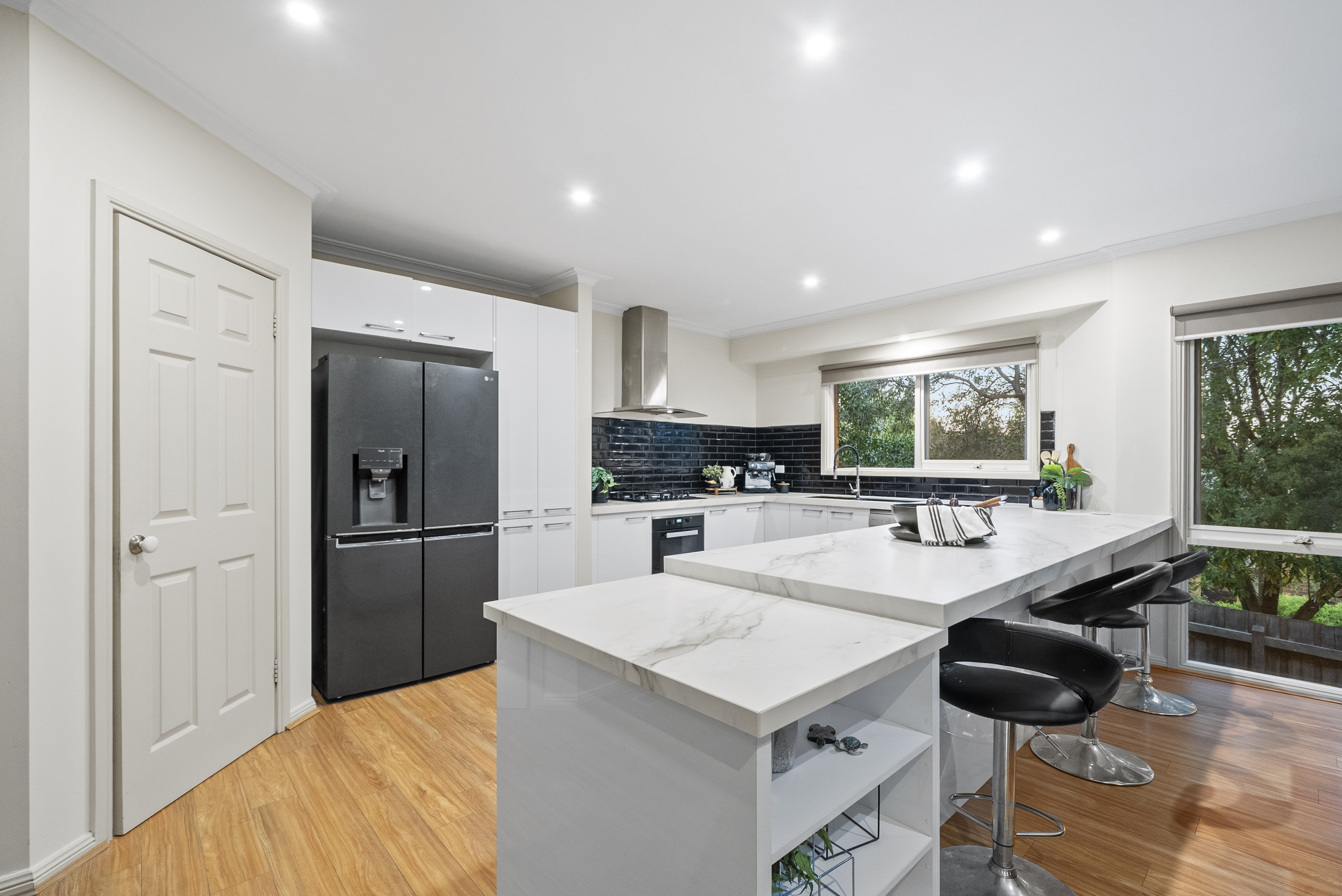 49 TIMBERTOP DRIVE, Rowville VIC 3178 - Image 7