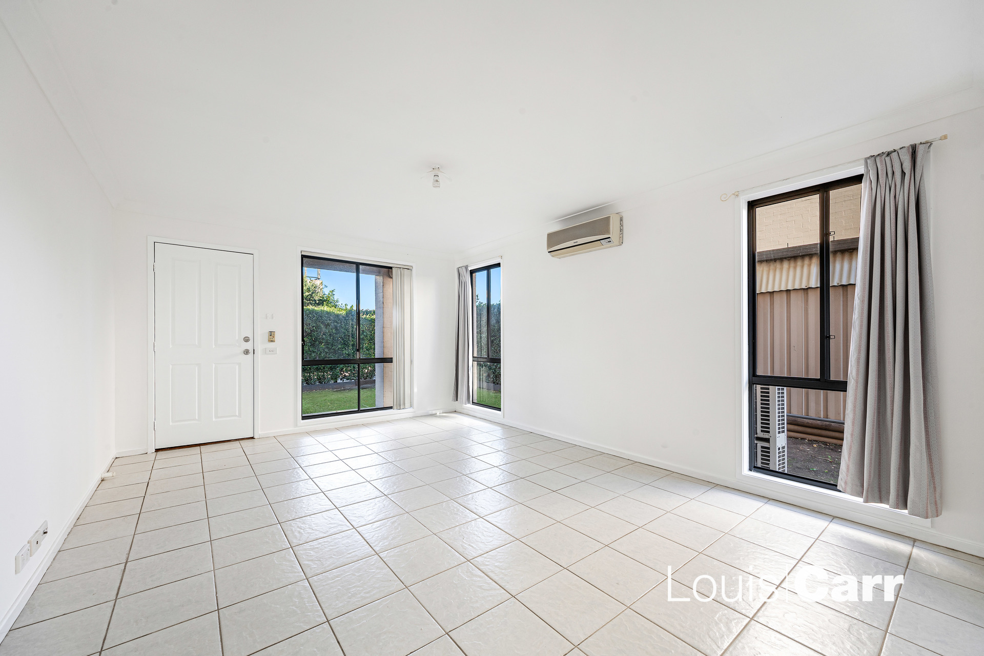 20/90 Parkwood Street, Plumpton, NSW 2761 - Image 6