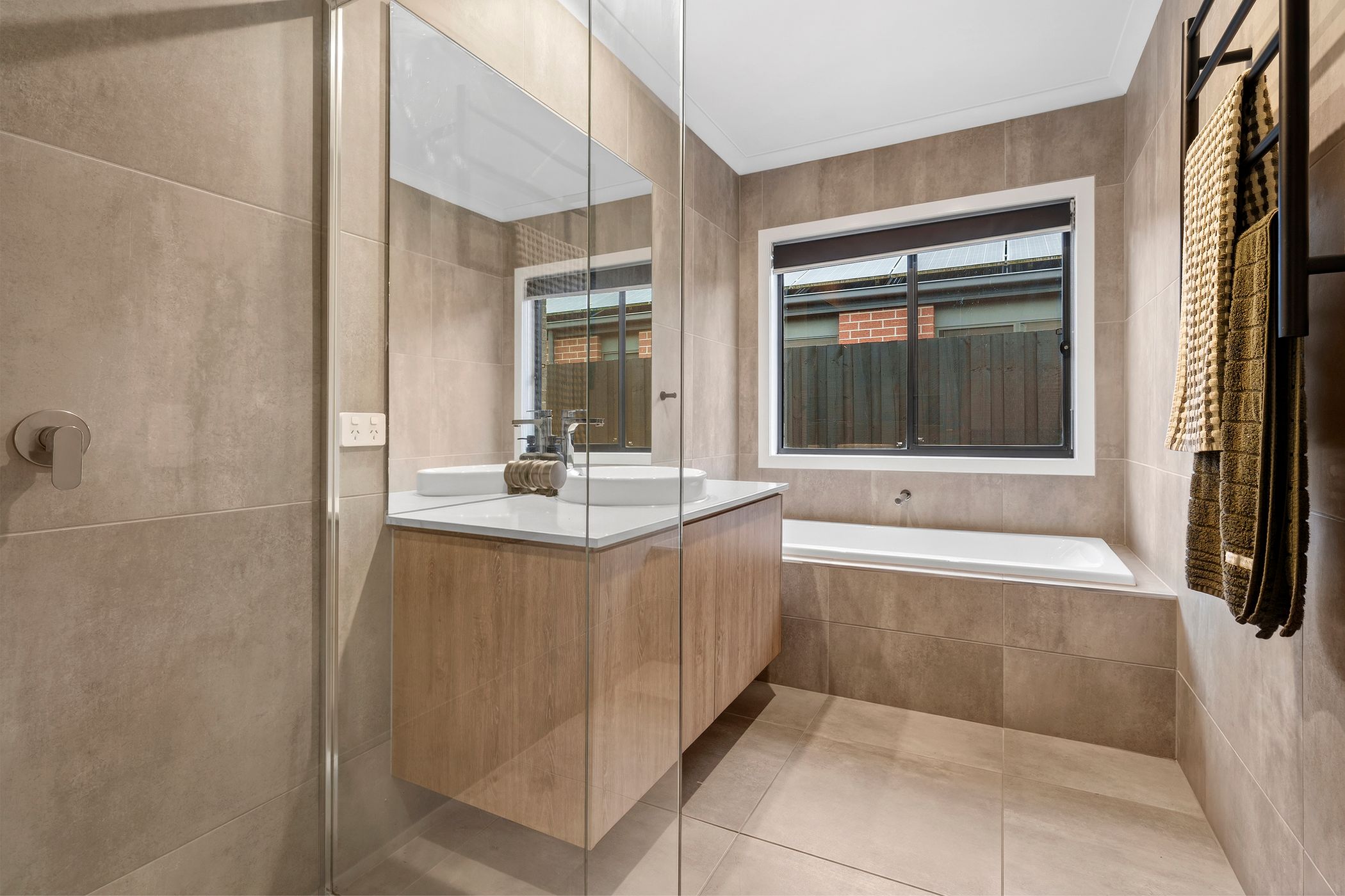 4-bedroom house at 92 EMPRESS BOULEVARD, Ocean Grove VIC 3226, Greater Geelong, Victoria