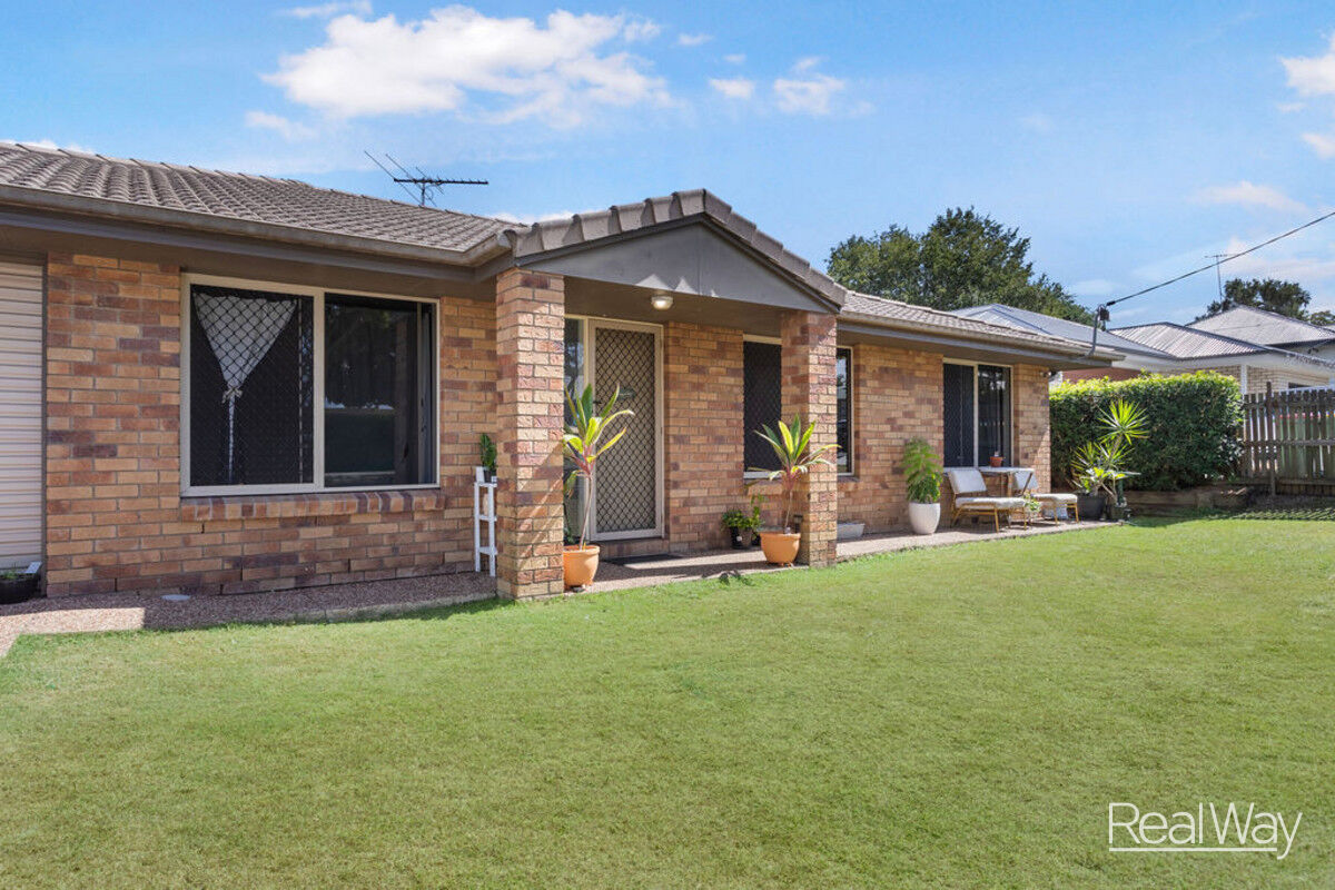 2 Orchard Street, Eastern Heights, QLD 4305 - Image 1