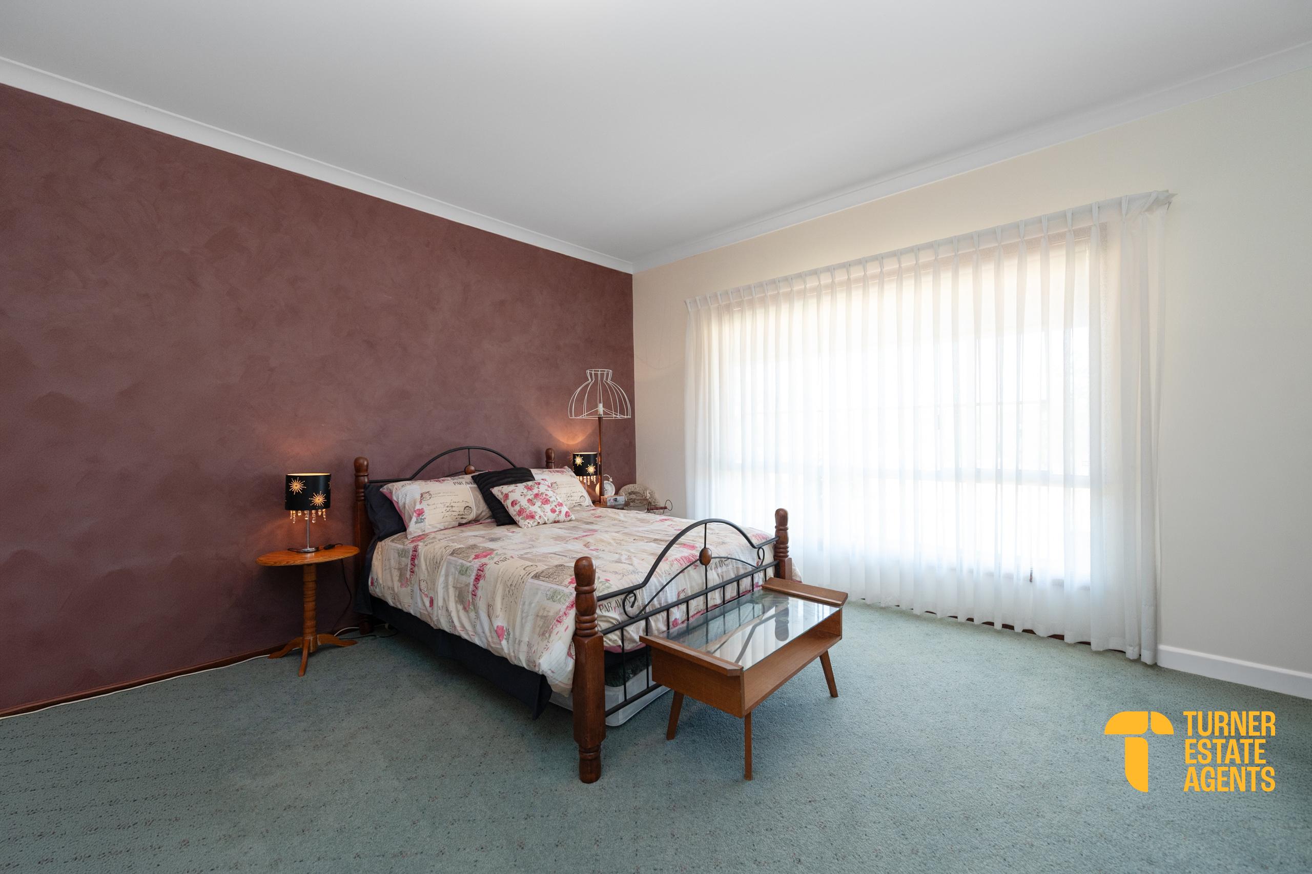 4-bedroom house at 33 Gleeson Hill Road, Bakers Hill, Wa, 6562, Northam, Western Australia