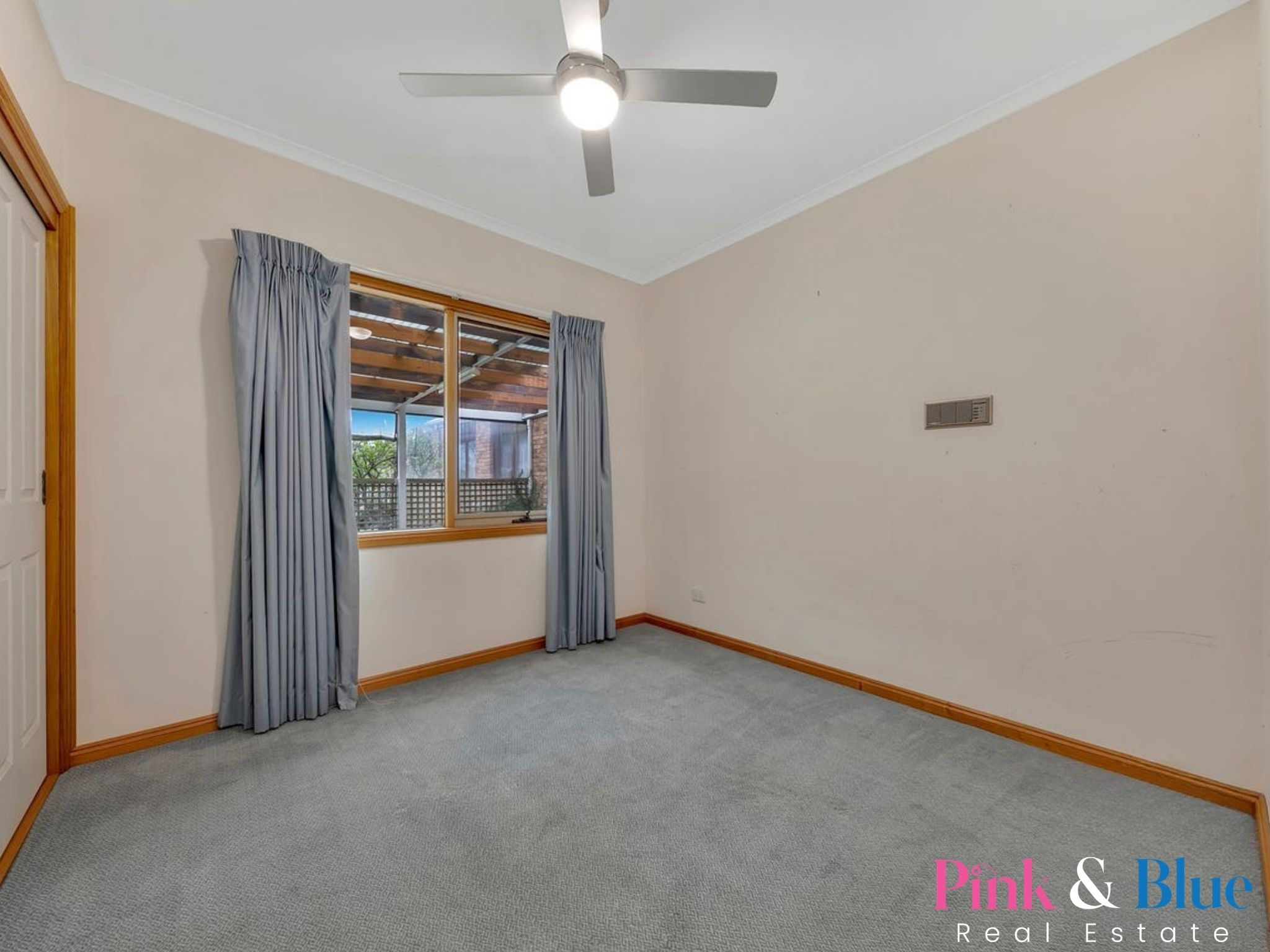 4 KINGSTON BOULEVARD, Hoppers Crossing VIC 3029 - Image 6