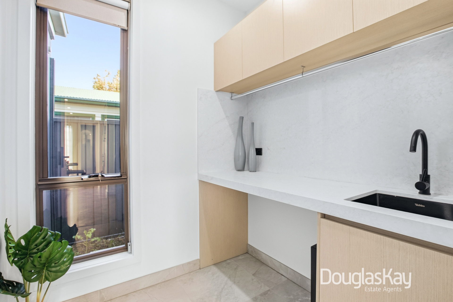 4-bedroom house at 9 Rennison Street, Braybrook, VIC 3019, Maribyrnong, Victoria