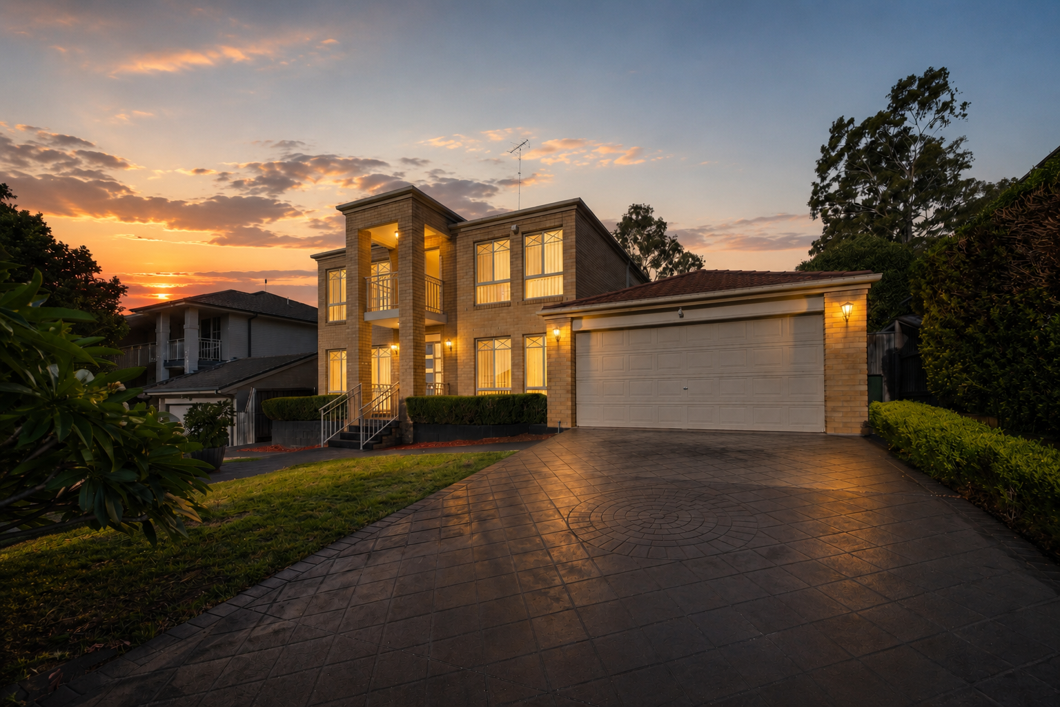 3 CRYSTAL WAY, Mount Annan NSW 2567 - Image 1