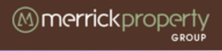 Merrick Property Group