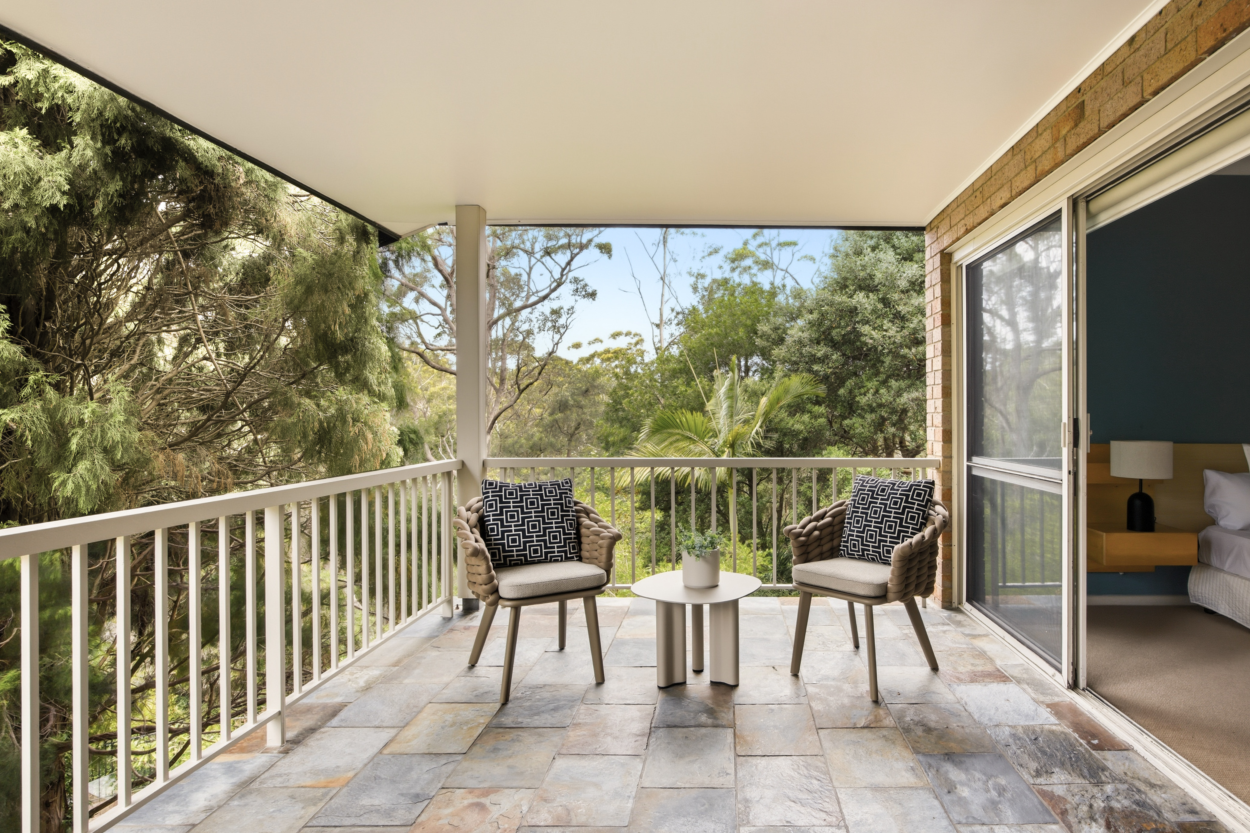 8 WOODVALE CLOSE, St Ives NSW 2075 - Image 9