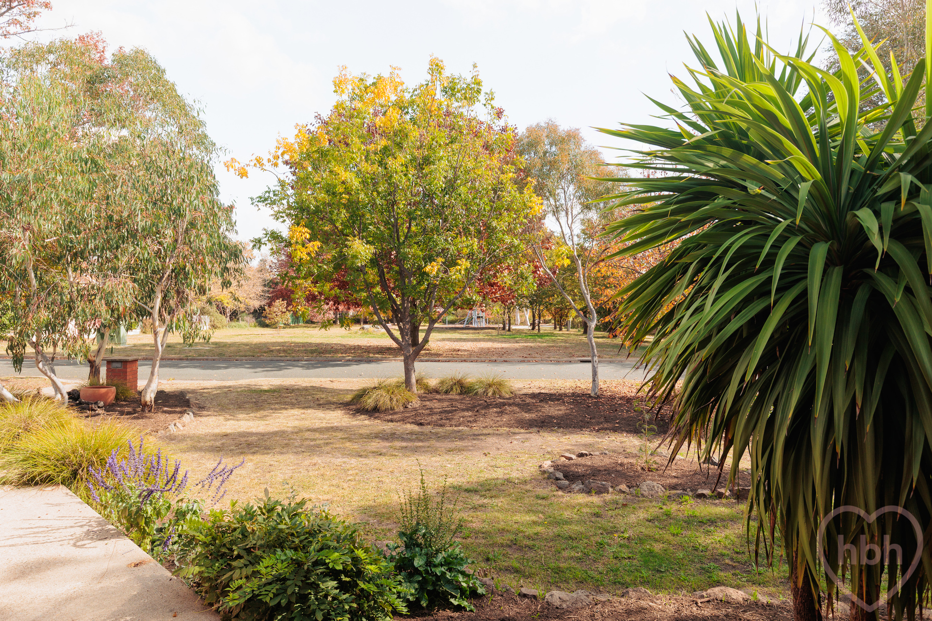3-bedroom house at 21 Stanley Street, Hackett, ACT 2602, Unincorporated Act, Australian Capital Territory