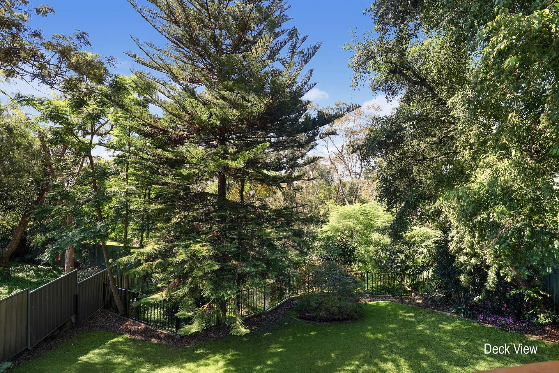 58 Moore Crescent, Faulconbridge, NSW 2776 - Image 4