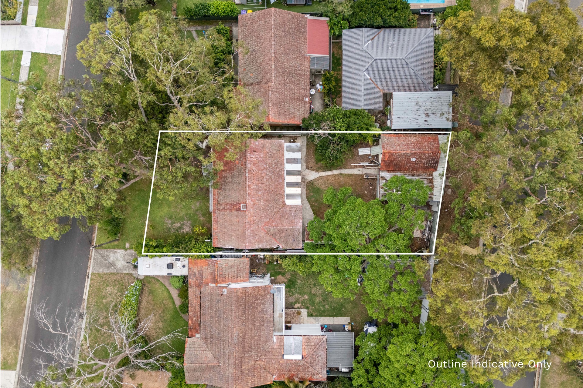 26 KANOONA STREET, Caringbah South NSW 2229 - Image 2