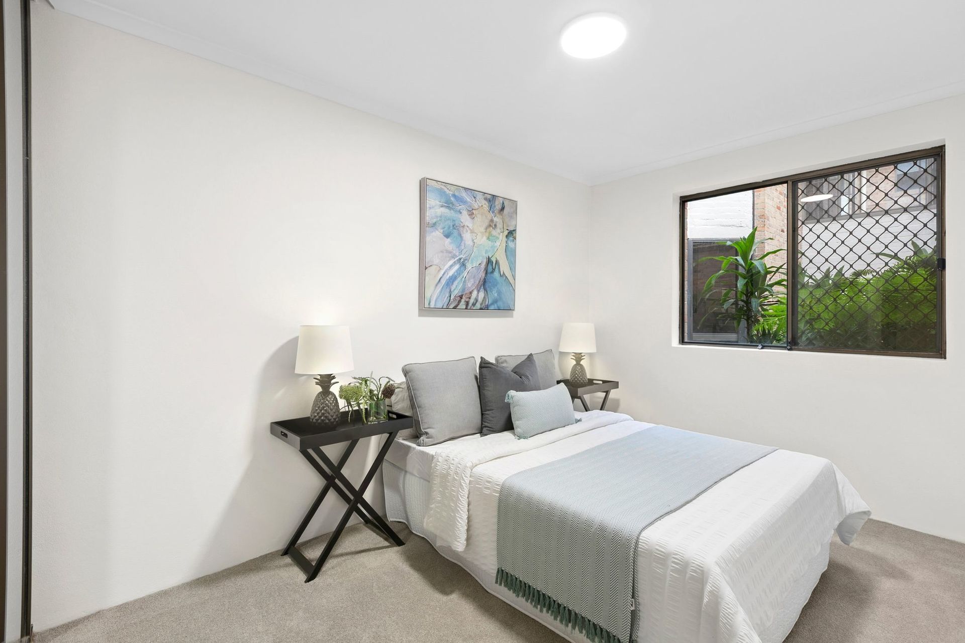 28 2 PARKES ROAD, ARTARMON NSW 2064 - Image 6