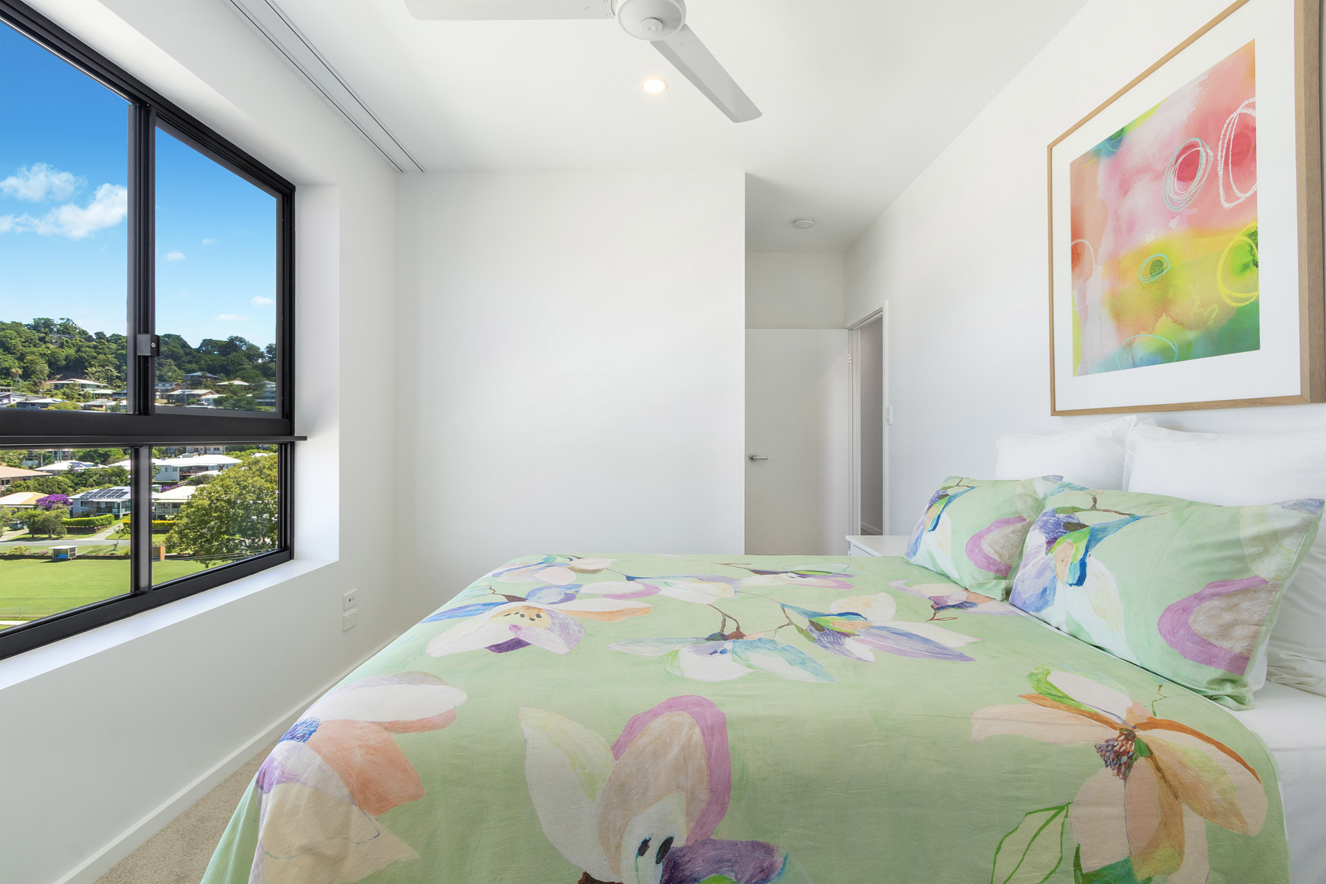 22/1 Brett Street, Tweed Heads, Nsw, 2485 - Image 8