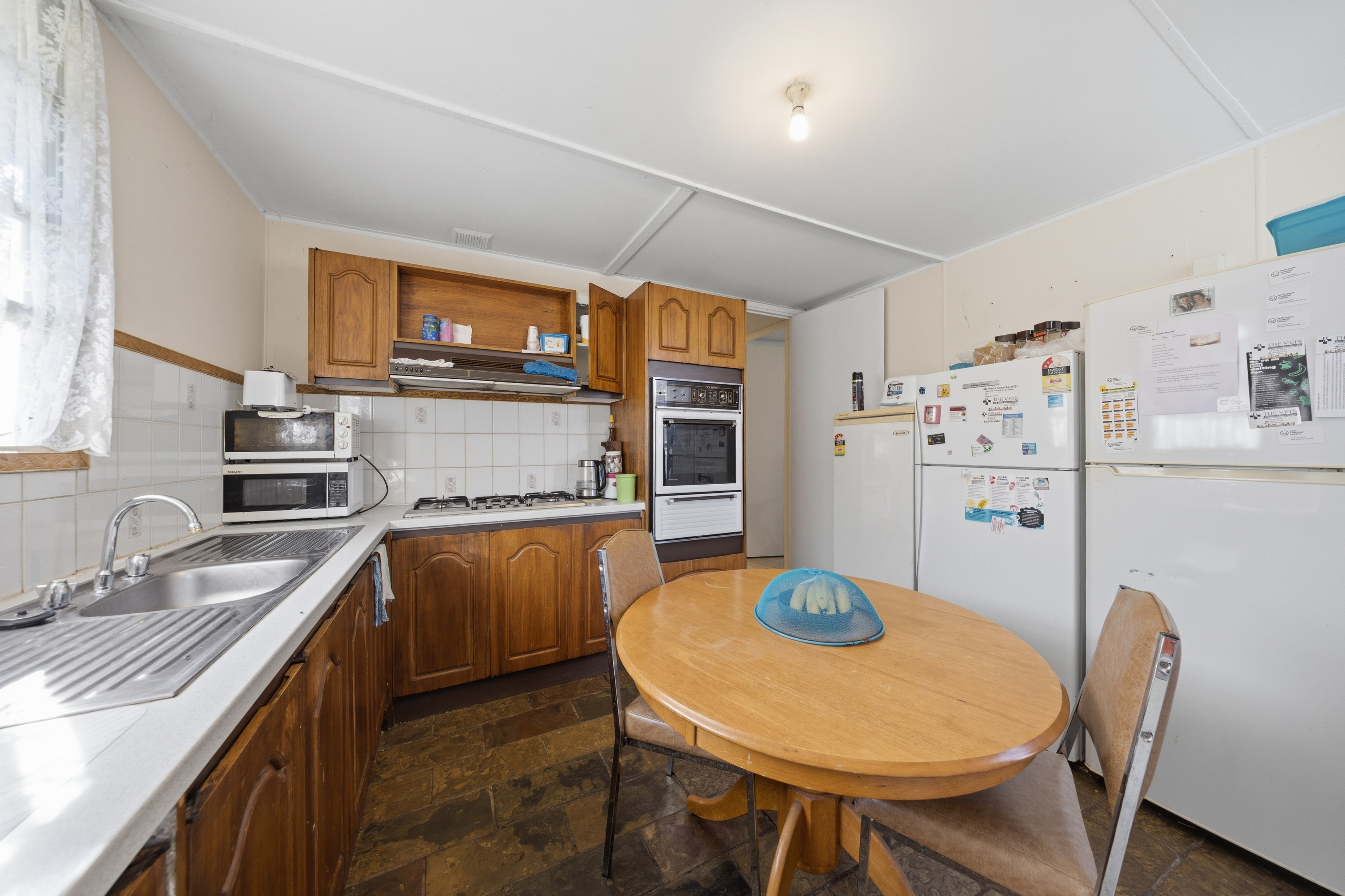 3-bedroom house at 8 Cooper Court, Sale, VIC 3850, Wellington, Victoria