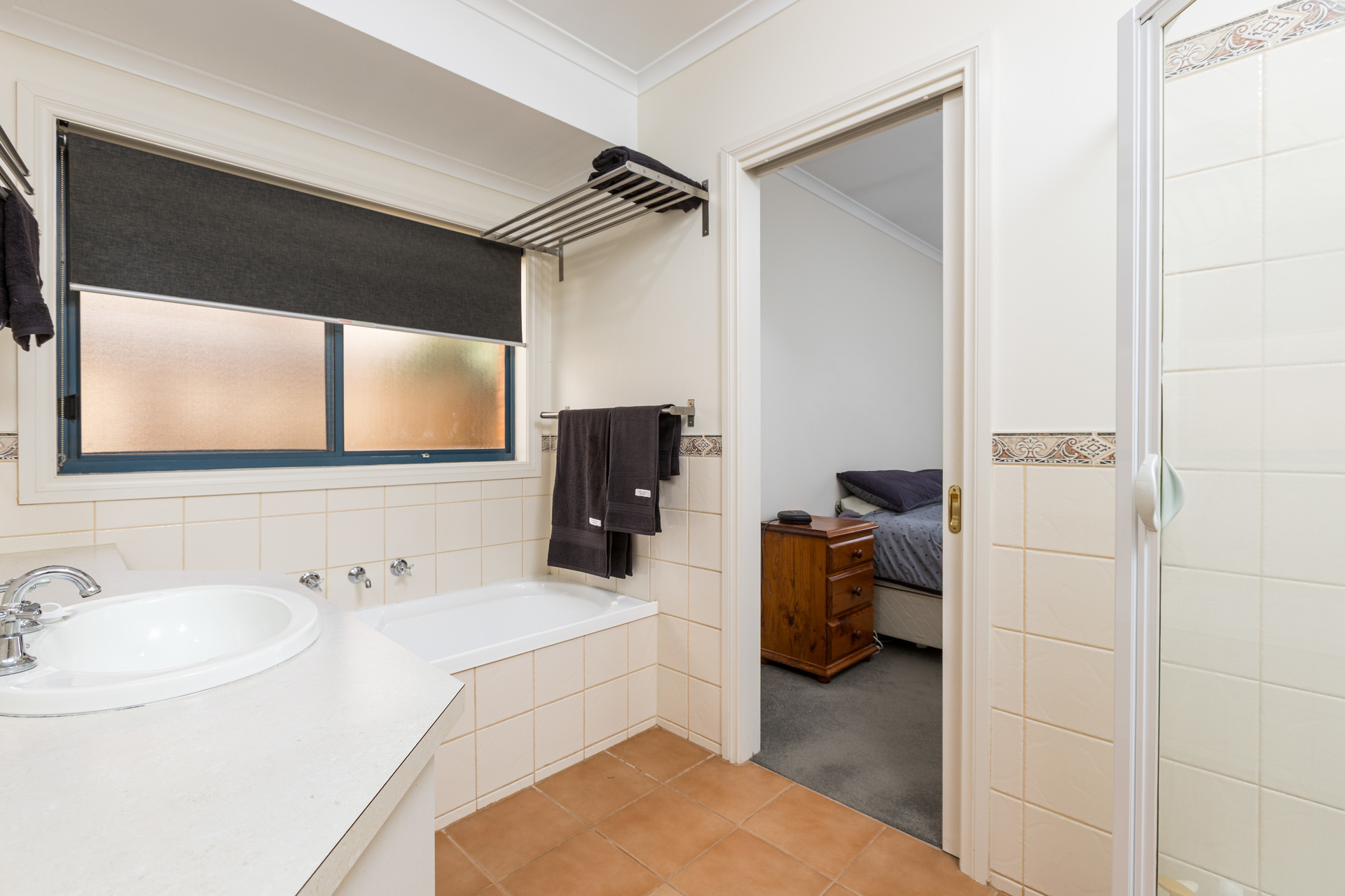 4-bedroom house at 28 HOLLYWOOD BOULEVARD, Mildura VIC 3500, Mildura, Victoria