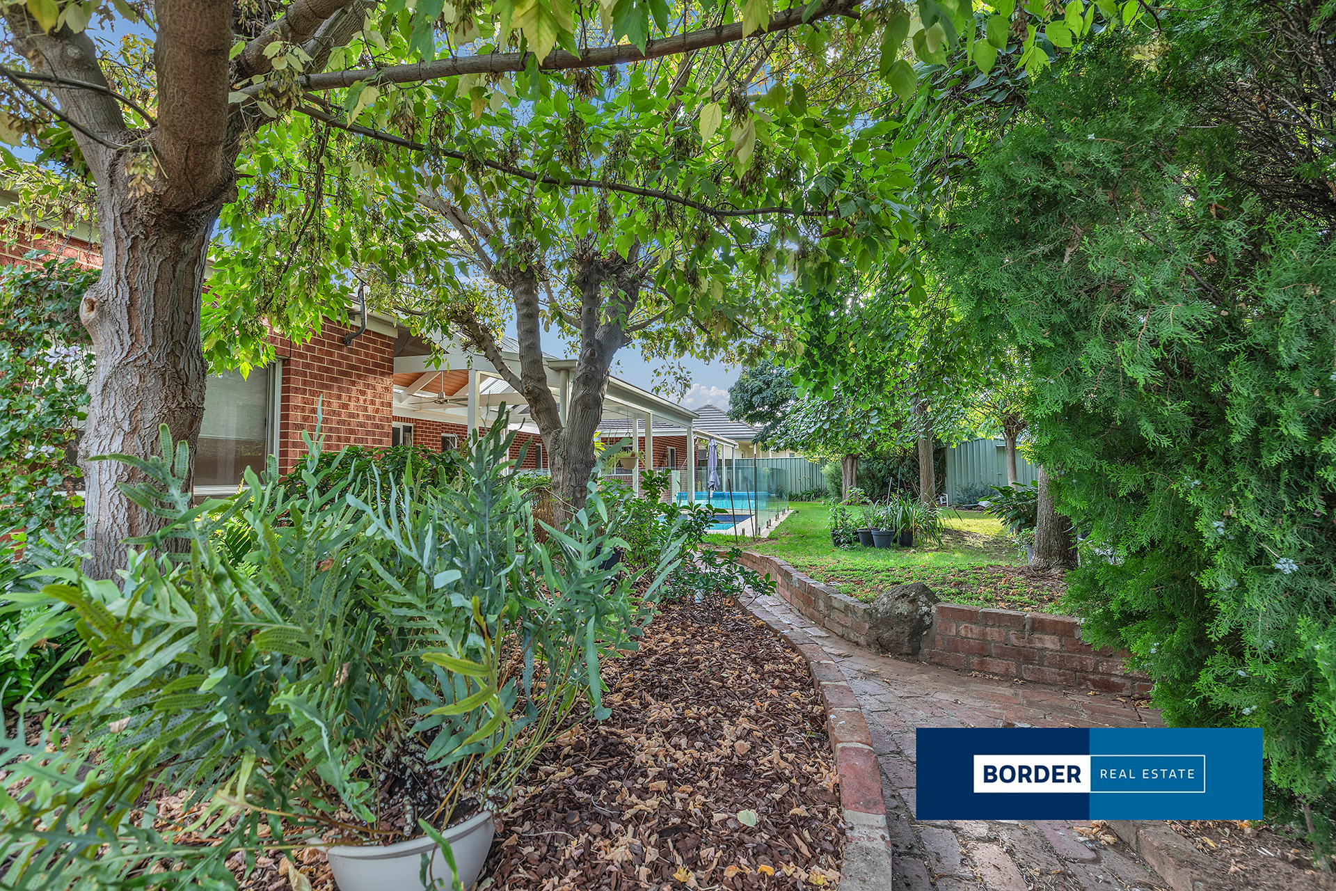 4-bedroom house at 6 OLIVIA DRIVE, Moama NSW 2731, Murray River, New South Wales