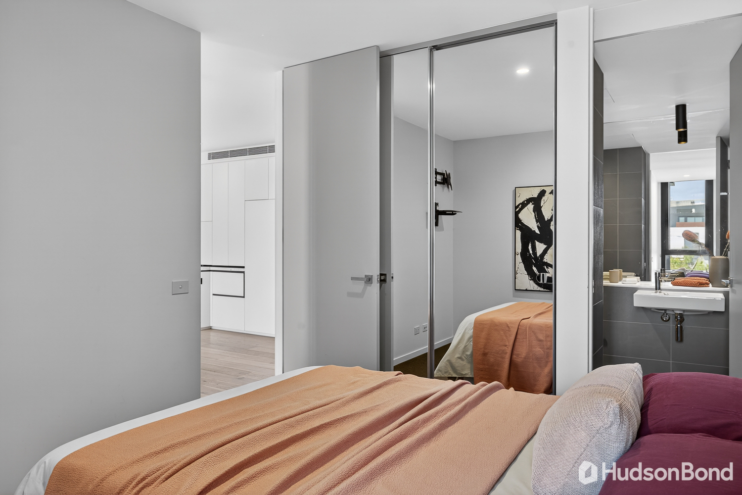 204/6 Thiele Street, Doncaster, VIC 3108 - Image 6