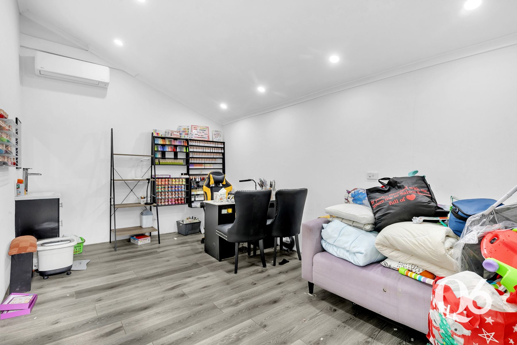 3-bedroom house at 3 PENOLA CLOSE, St Albans VIC 3021, Brimbank, Victoria