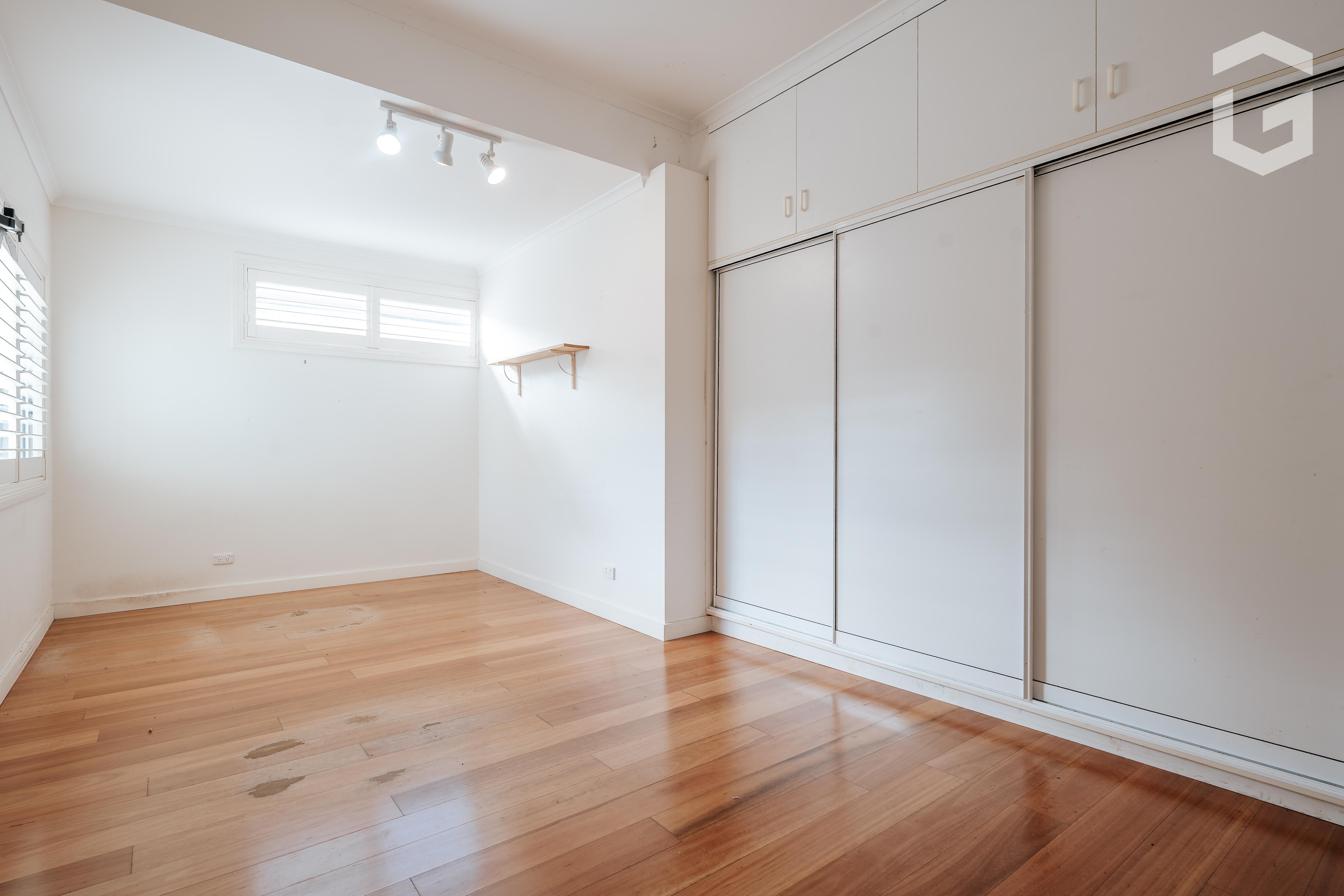 3-bedroom house at 25 BINYA STREET, Griffith NSW 2680, Griffith, New South Wales
