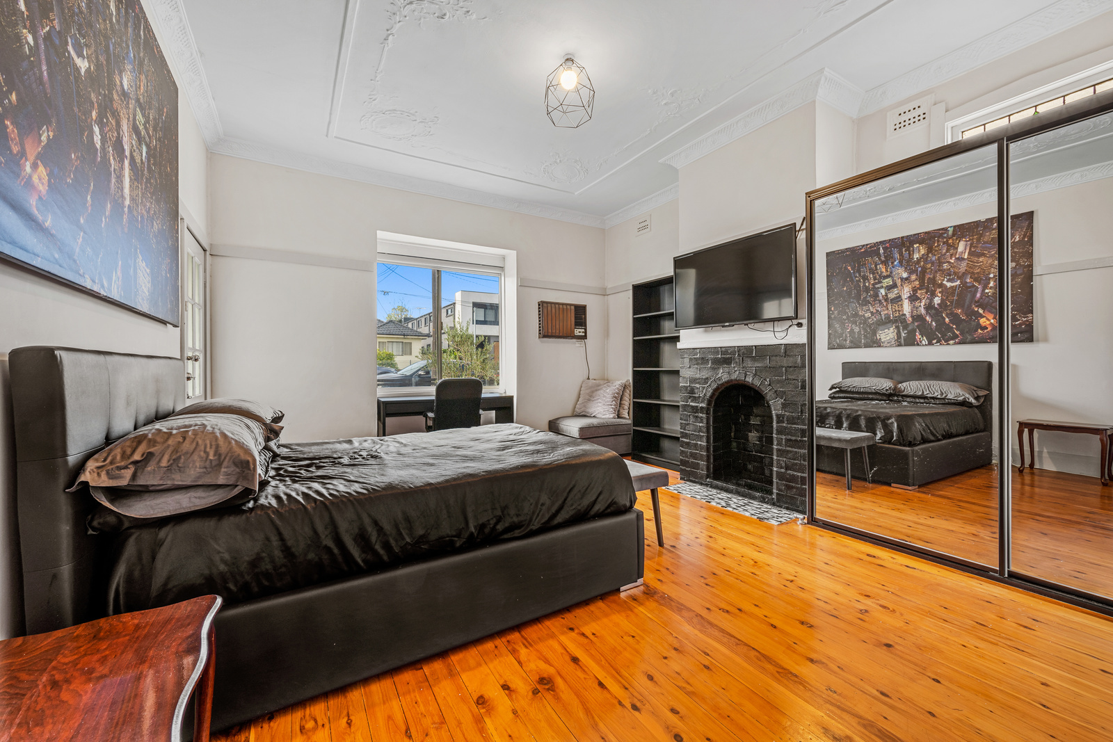 3-bedroom house at 77 Chisholm Road, Auburn NSW 2144, Cumberland, New South Wales