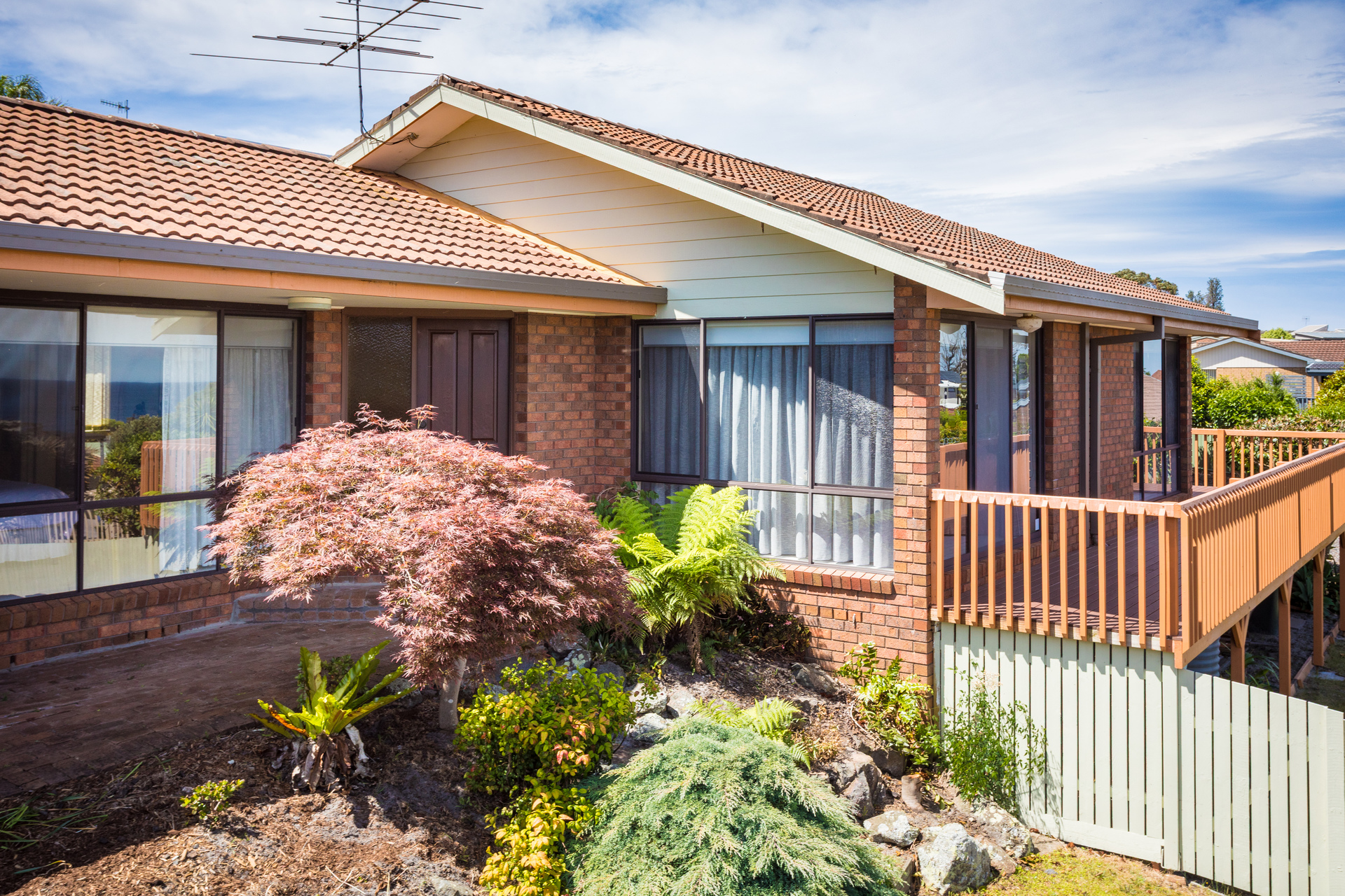 14 Telopea Crescent, Tura Beach, NSW 2548 - Image 7