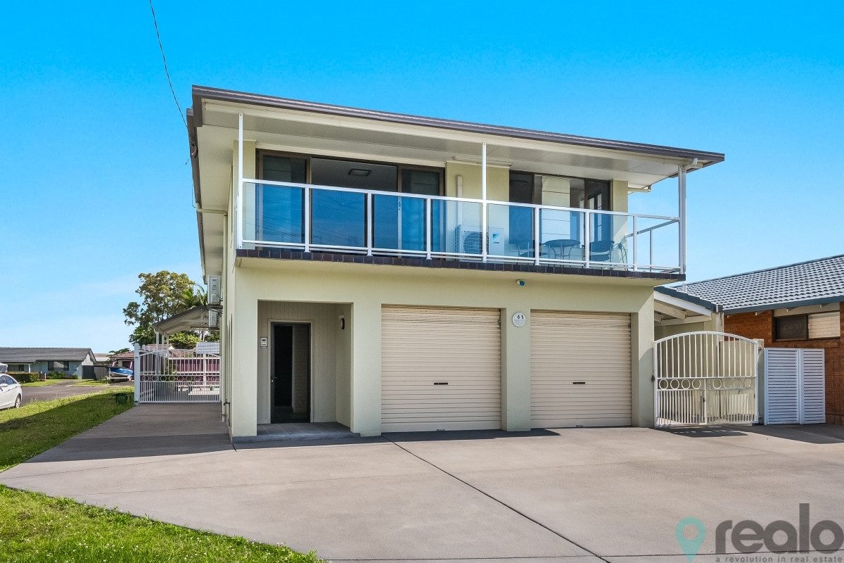 65 Riverside Drive, Ballina, Nsw, 2478 - Image 2