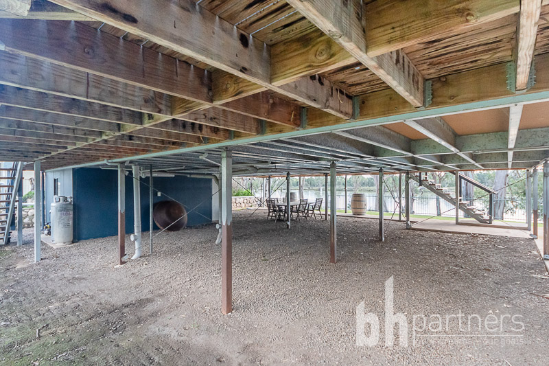 3-bedroom house at 9 Victoria Street, Swan Reach, SA 5354, Mid Murray, South Australia