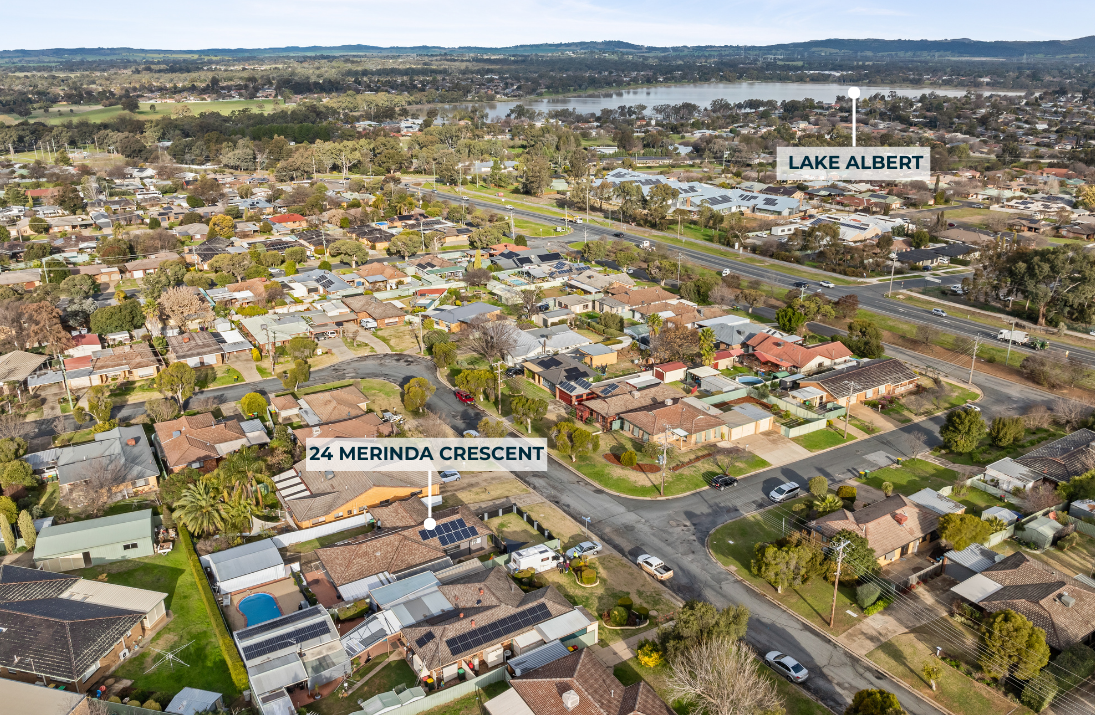 24 Merinda Crescent, Kooringal, NSW 2650 - Image 10