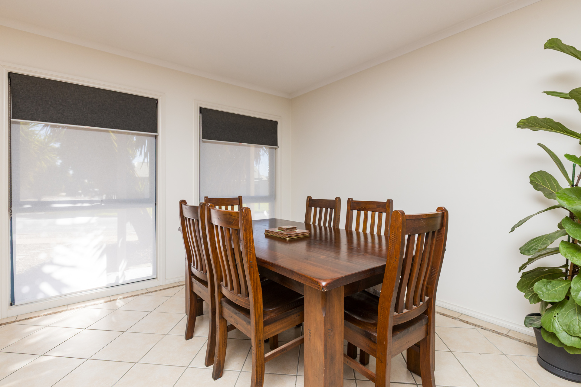 4-bedroom house at 28 HOLLYWOOD BOULEVARD, Mildura VIC 3500, Mildura, Victoria