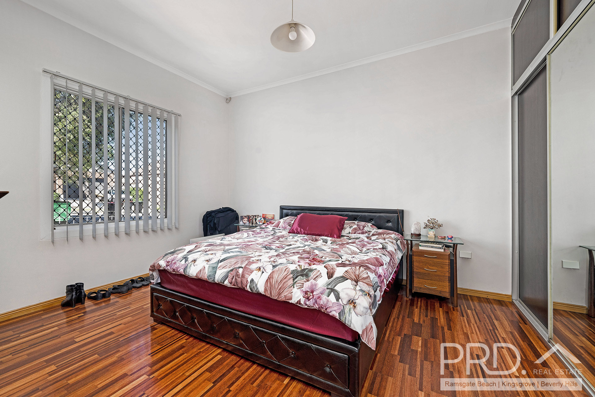3-bedroom house at 7 Rickard Street, Turrella, NSW 2205, , New South Wales