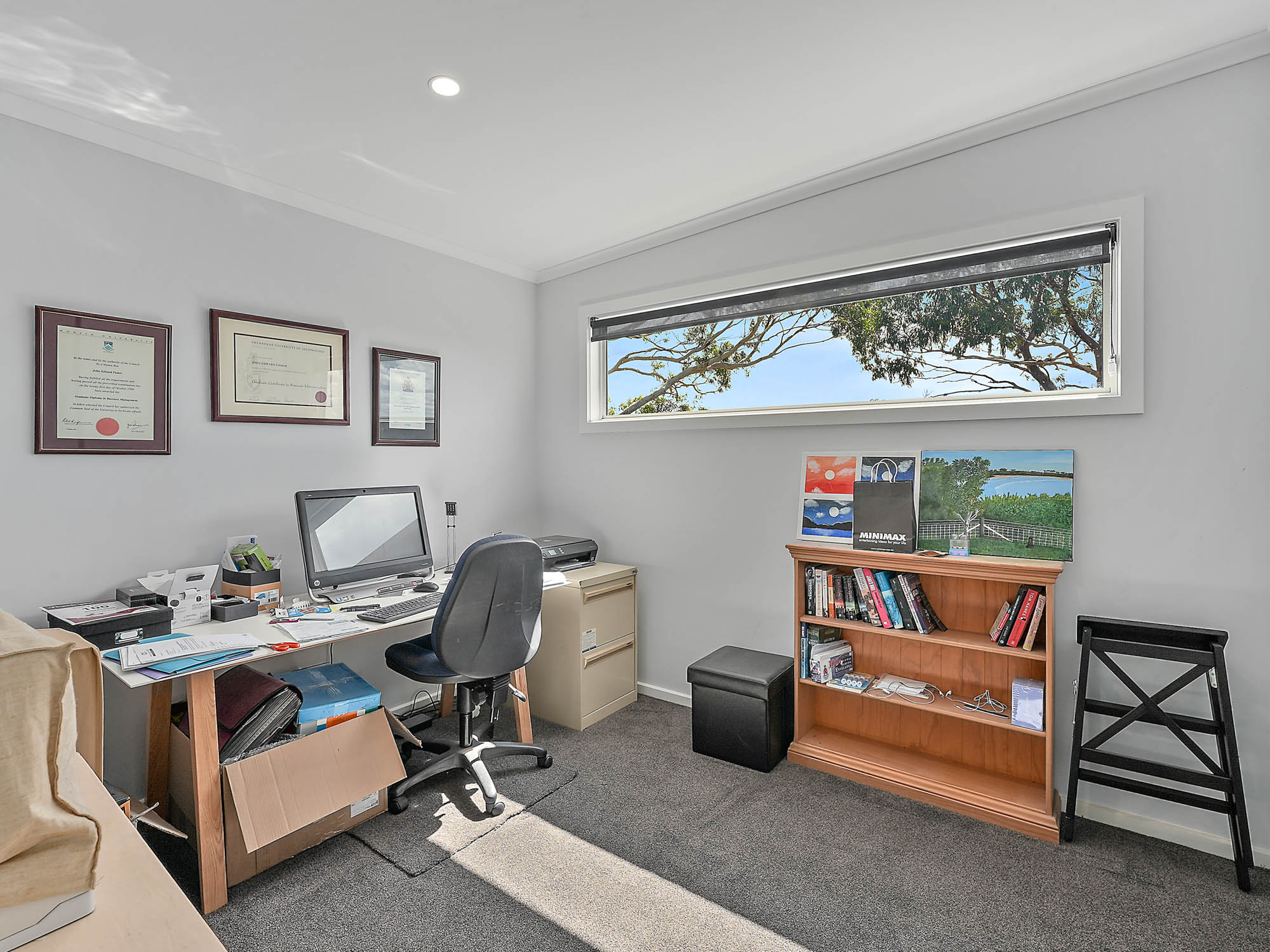 3-bedroom house at 2 Bluff Circle, Swansea, Tas, 7190, Glamorgan-Spring Bay, Tasmania