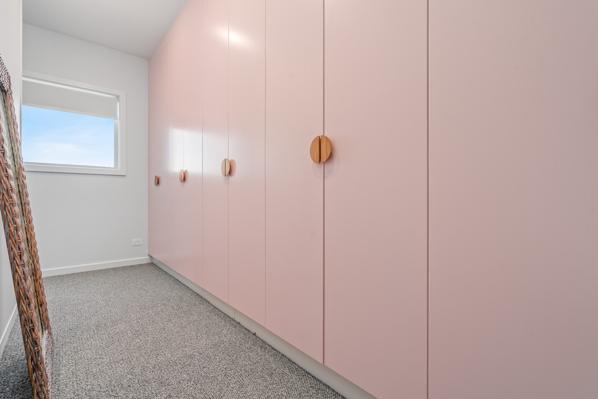 3-bedroom house at 40 ALBERT STREET, Port Fairy VIC 3284, Moyne, Victoria