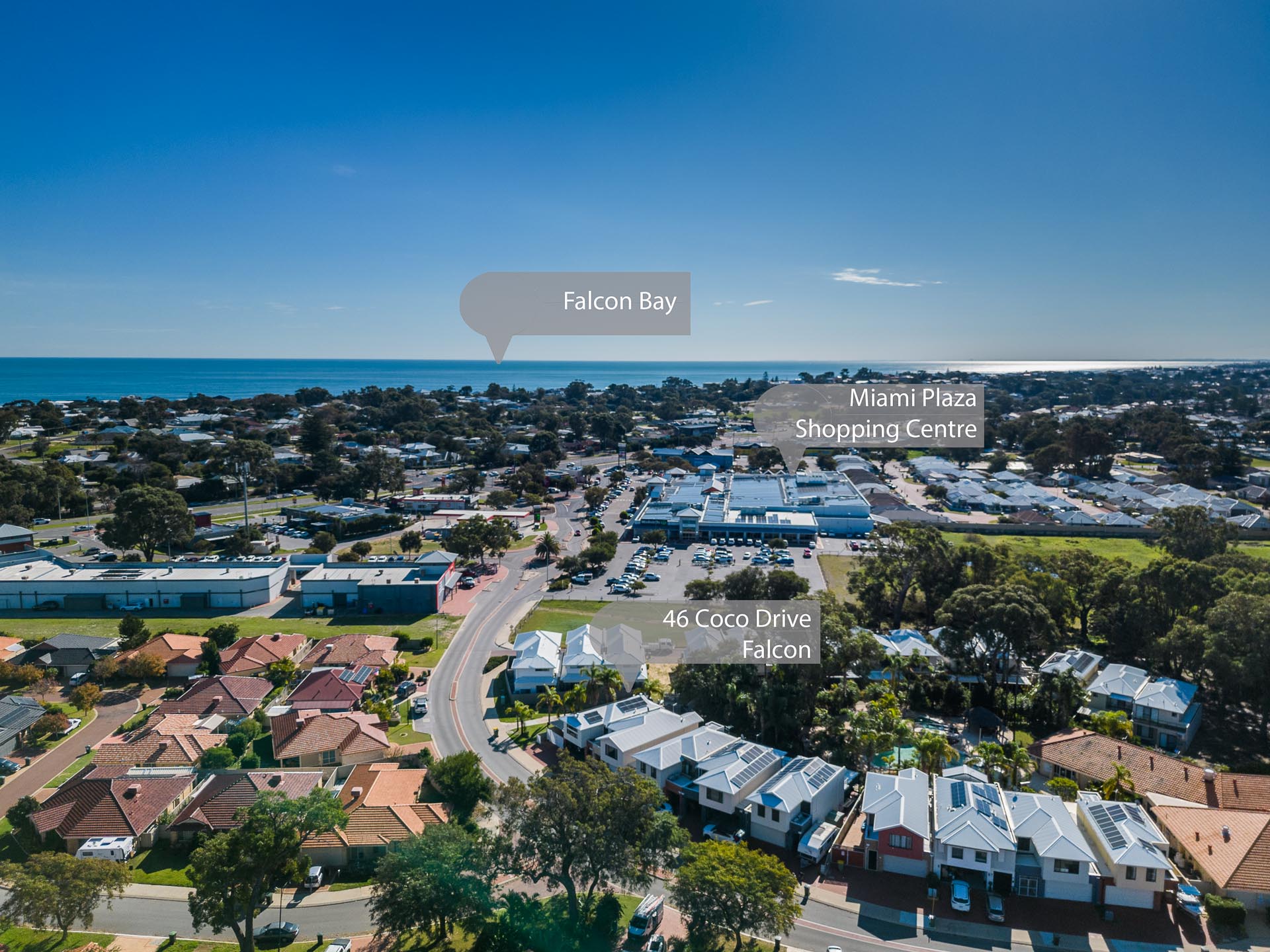 46 COCO DRIVE, Falcon WA 6210 - Image 5