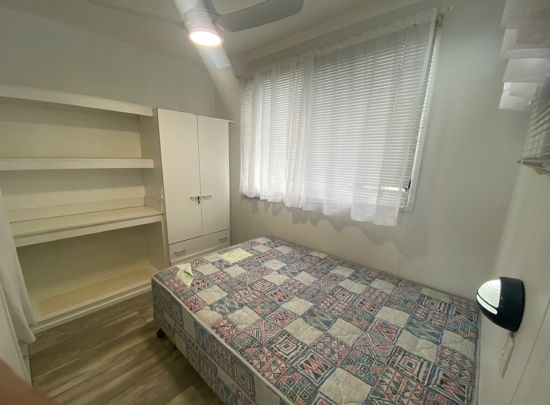 20/37 Chinderah Bay Dr, Chinderah, Nsw, 2487 - Image 9