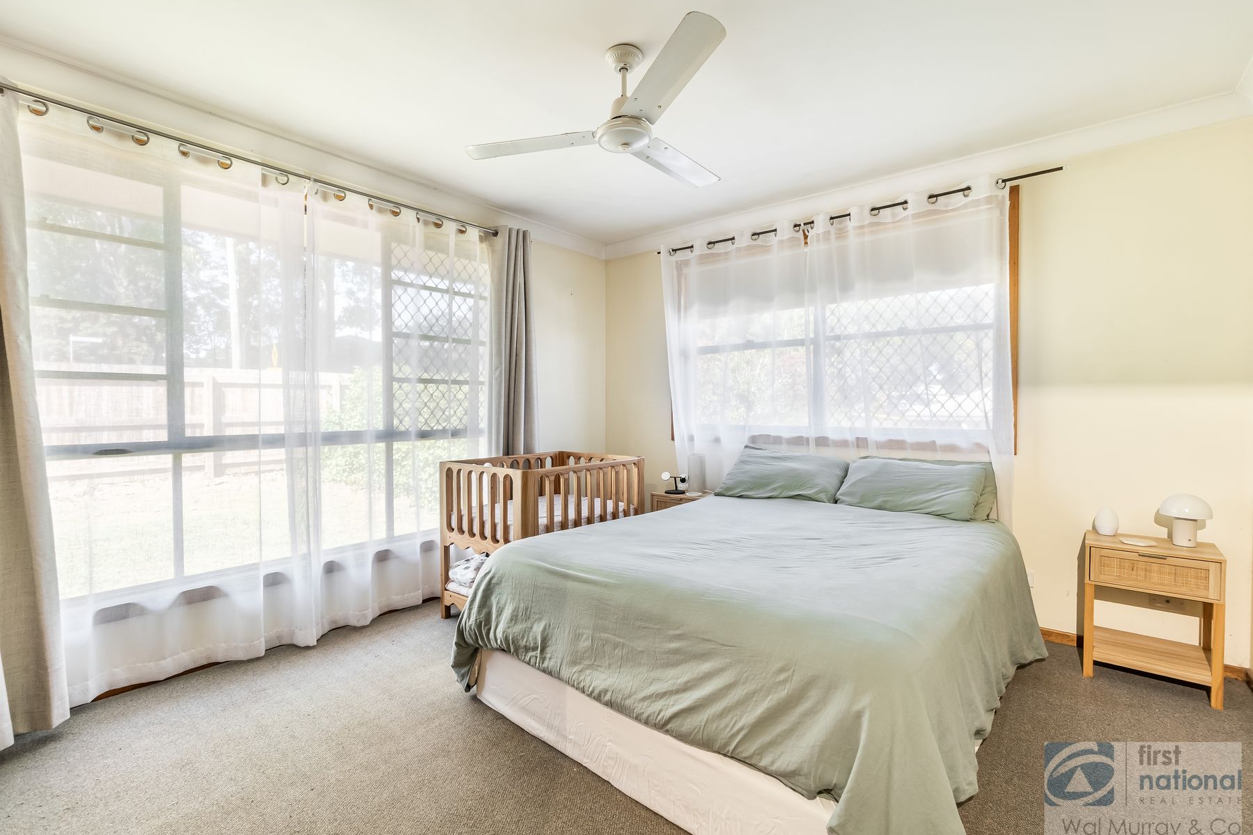 159 INVERCAULD ROAD, Goonellabah NSW 2480 - Image 8