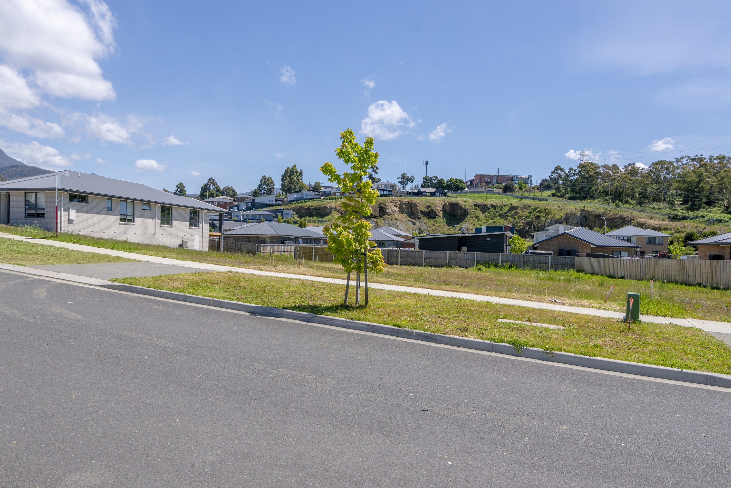 1-bedroom unit at 16 Tabart Street, New Town, TAS 7008, Hobart, Tasmania