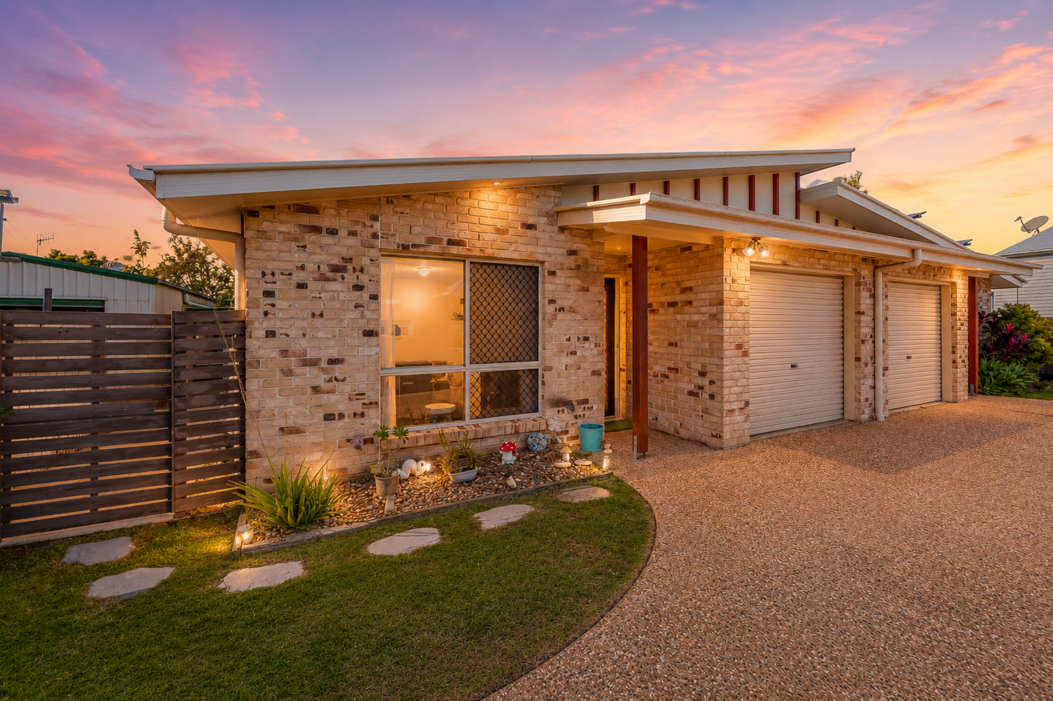 4/12 Pitt Street, Bundaberg South, QLD 4670 - Image 7