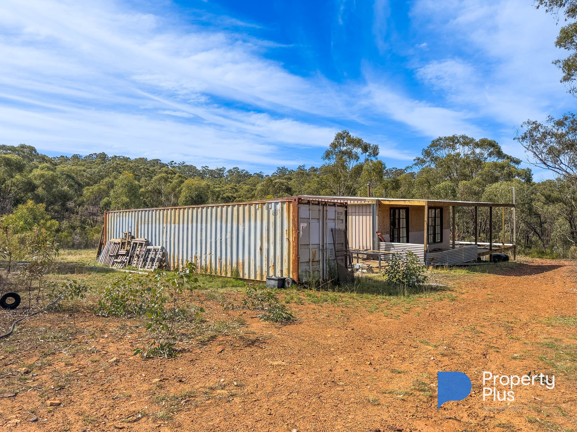 575 Boort-Wedderburn Road, Wedderburn, Vic, 3518 - Image 3
