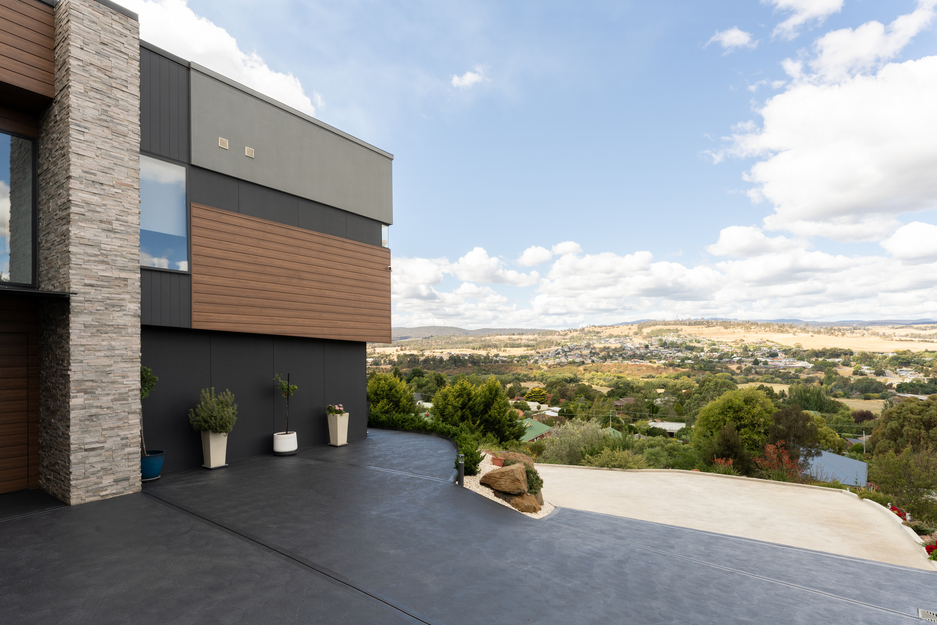 5-bedroom house at 7 Carrera Place, Norwood, Tas, 7250, Launceston, Tasmania