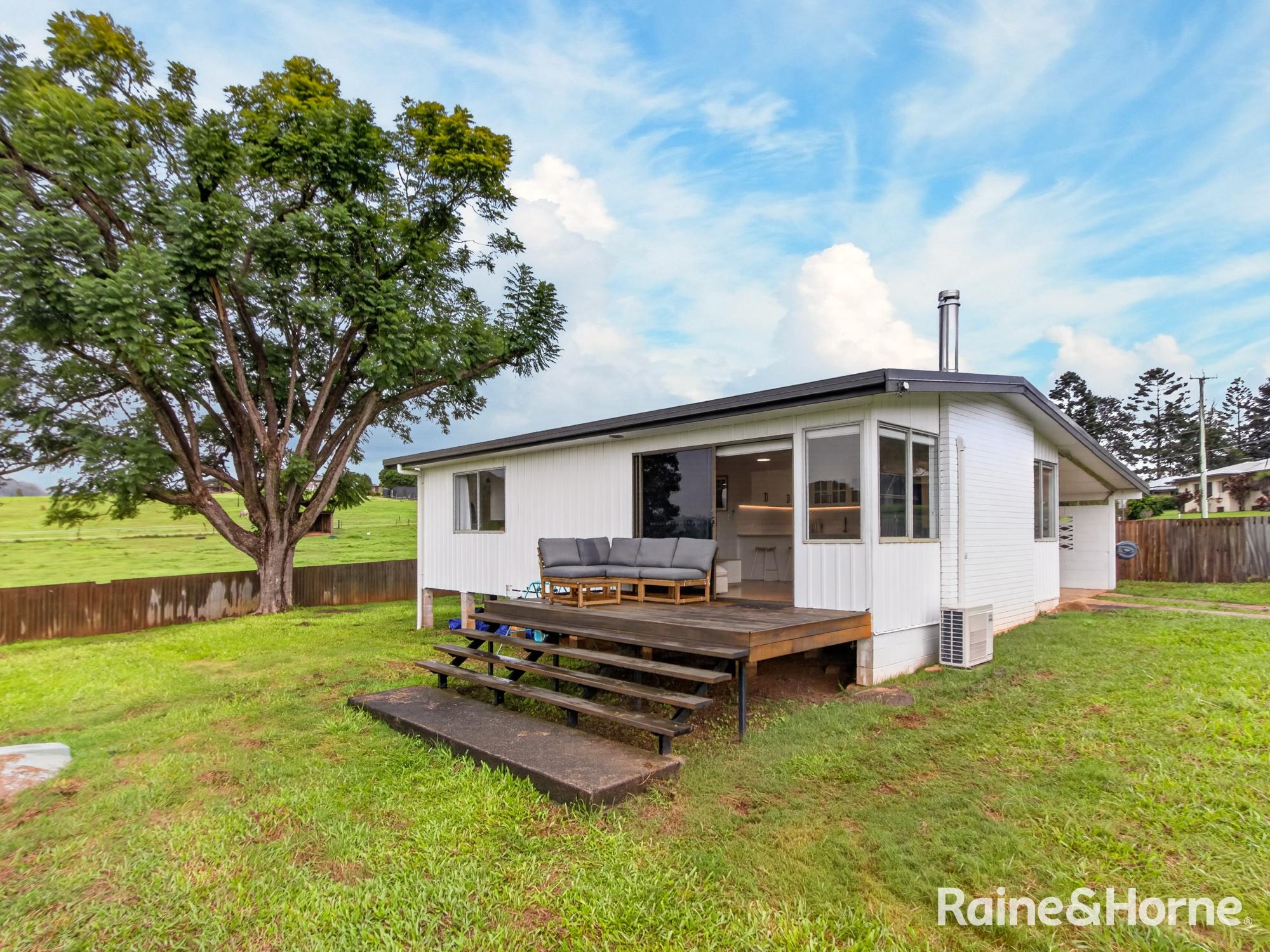 3-bedroom house at 63 TYALGUM ROAD, Byangum NSW 2484, Tweed, New South Wales