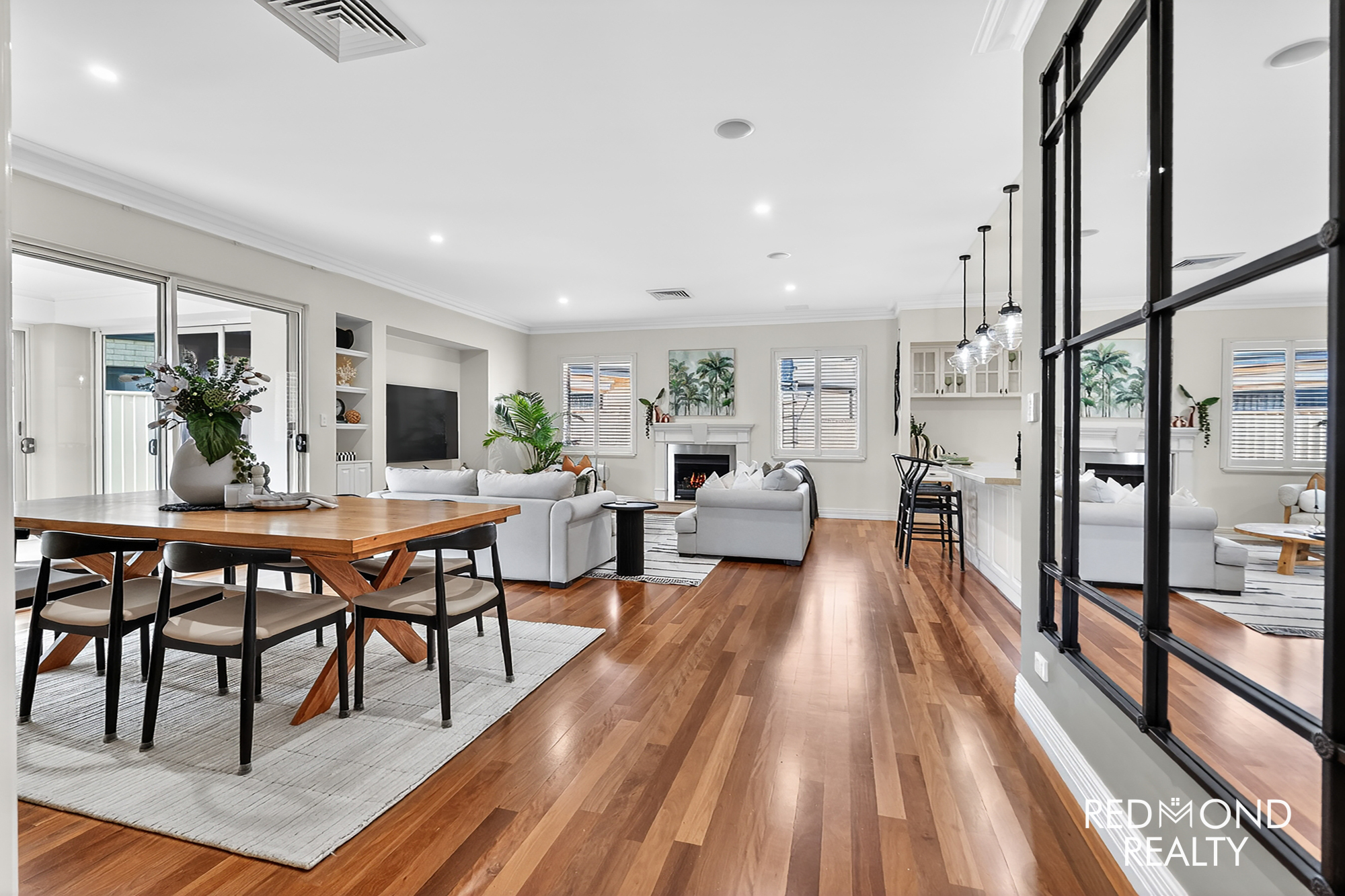 14 RASPINS LOOP, Burns Beach WA 6028 - Image 2