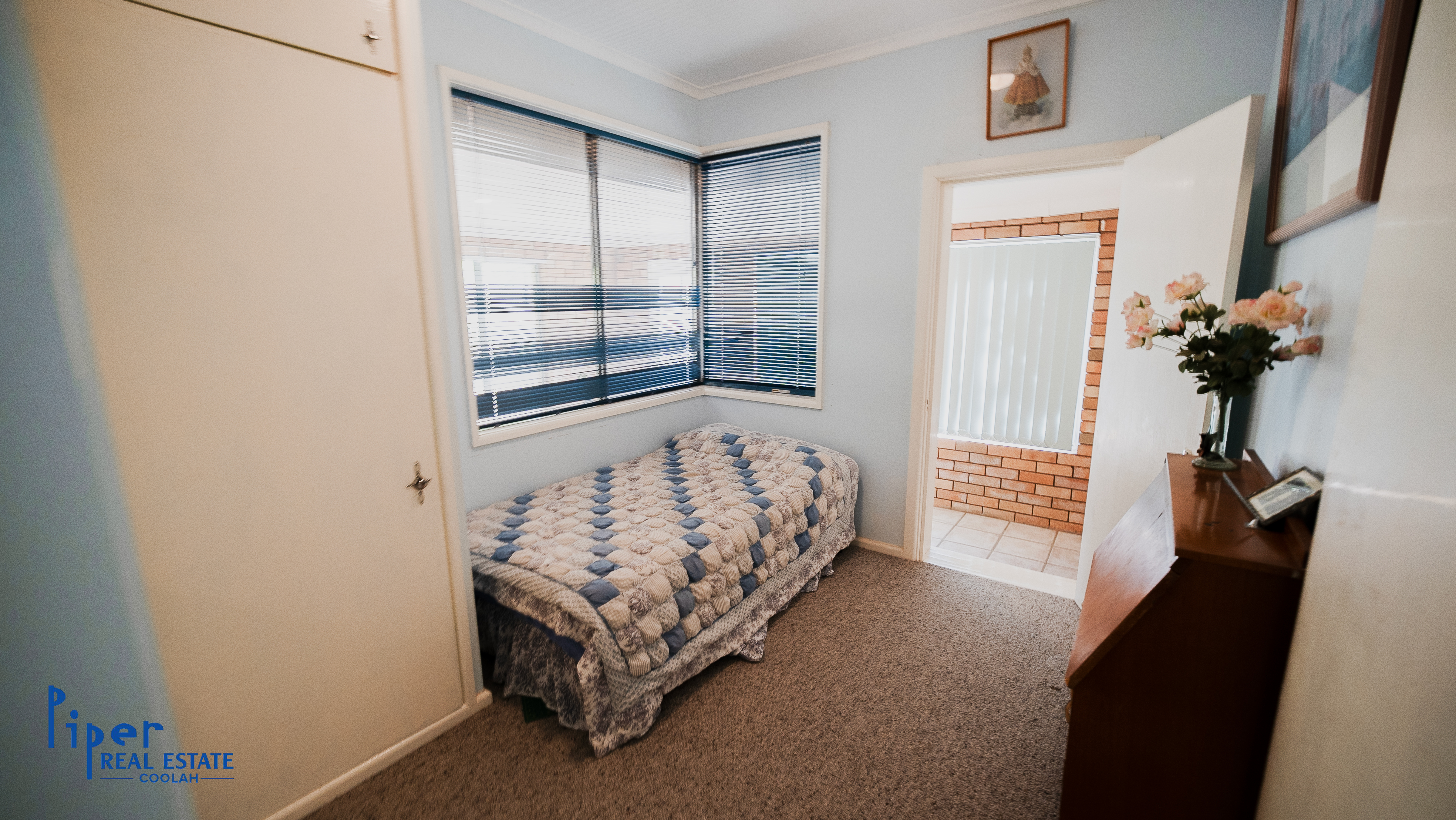 4-bedroom house at 30 GODDARD STREET, Coolah NSW 2843, Warrumbungle, New South Wales