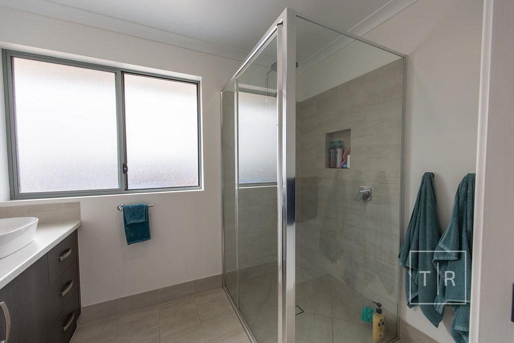 4-bedroom house at 17 BELL WAY, Bandy Creek WA 6450, Esperance, Western Australia