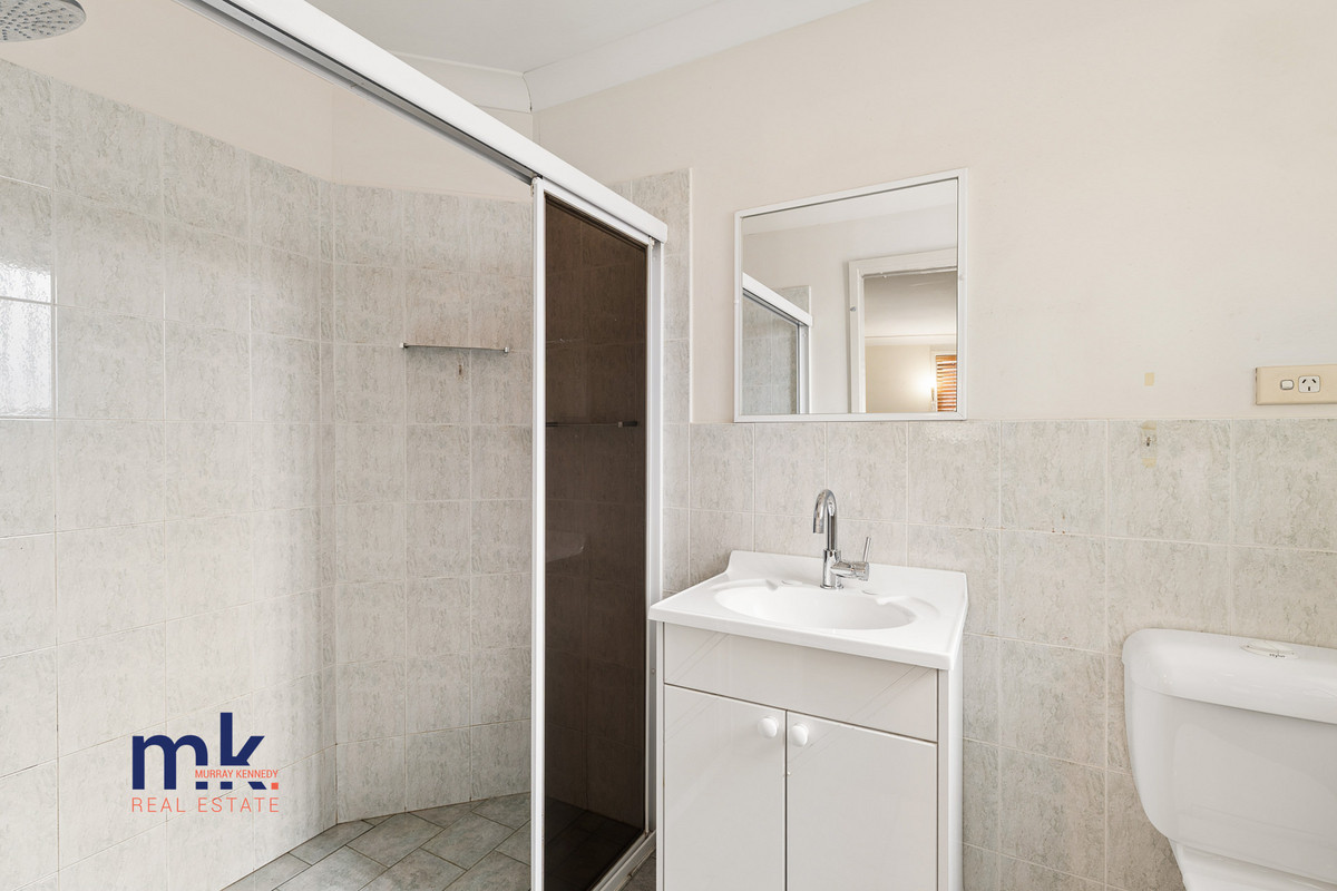 4-bedroom house at 12 SPOONBILL WAY, Mount Annan NSW 2567, Camden, New South Wales