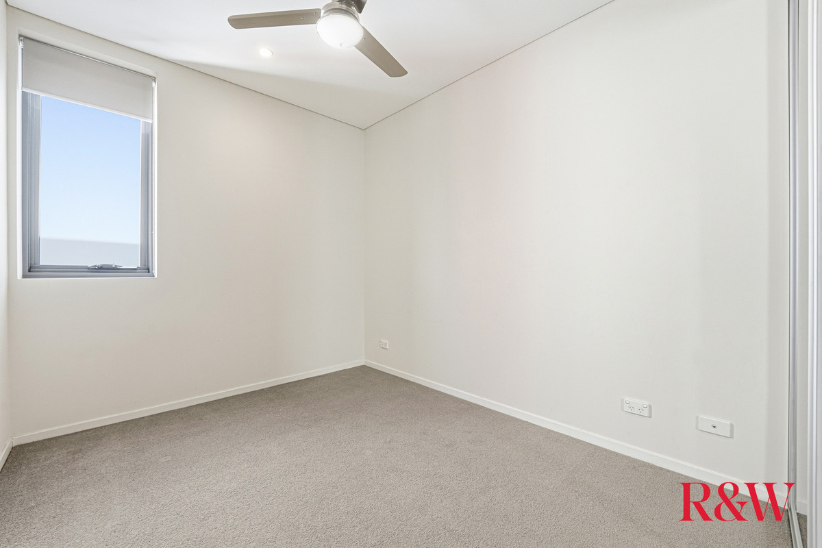 46 206-212 GREAT WESTERN HIGHWAY, KINGSWOOD NSW 2747 - Image 7