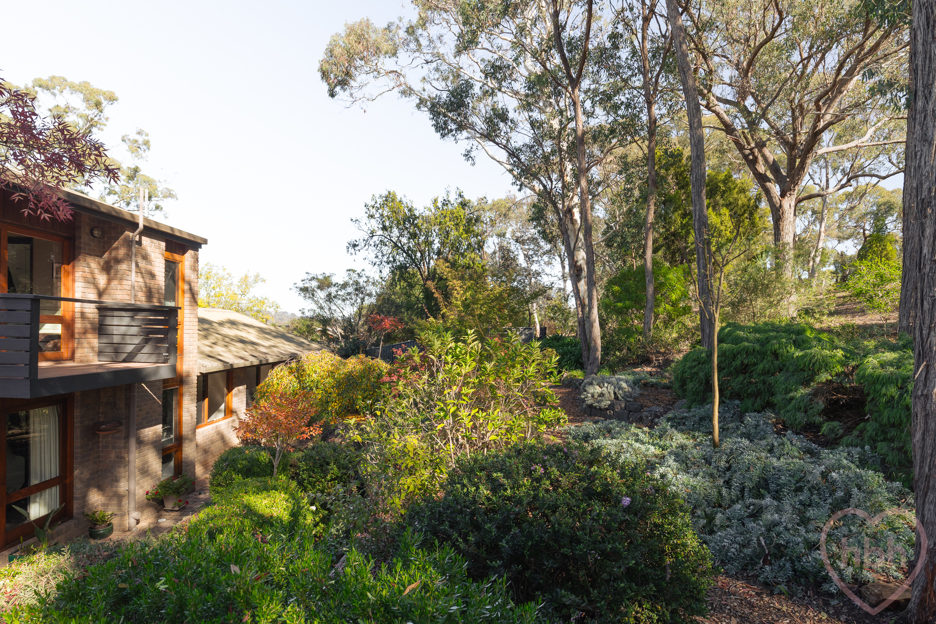5-bedroom house at 48 Jaeger Circuit, Bruce, ACT 2617, Unincorporated Act, Australian Capital Territory