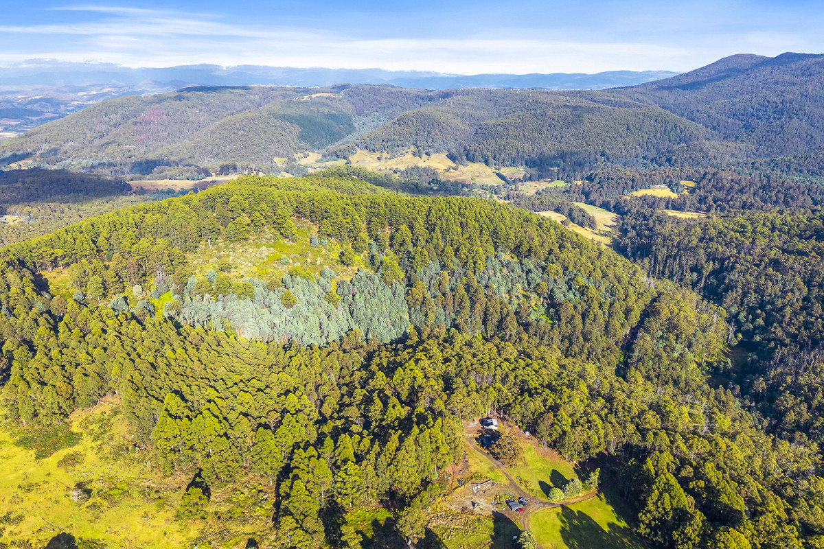 3 Nicholls Rivulet Road, Nicholls Rivulet, Tas, 7112 - Image 4