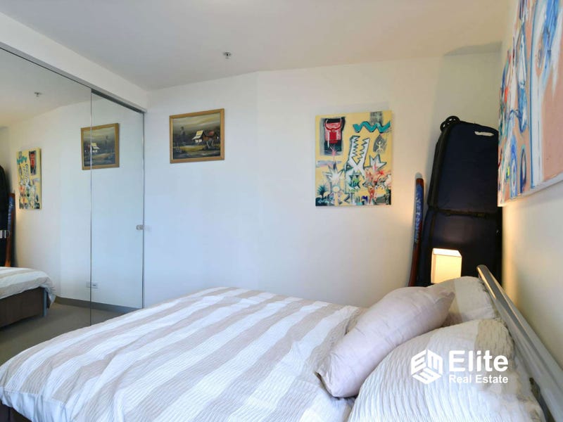 1411/283 City Road, Southbank, Vic, 3006 - Image 6