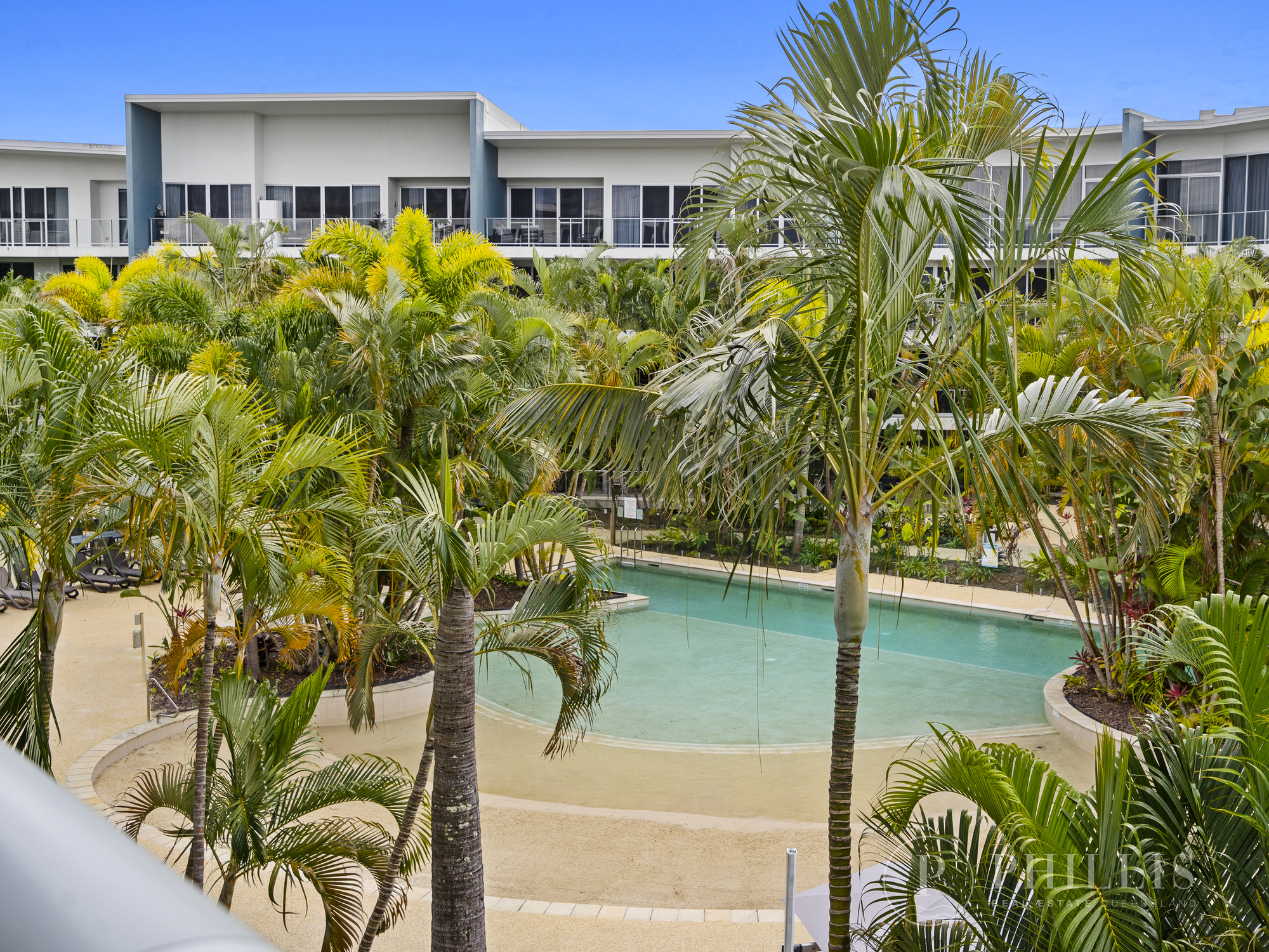2308/2 Activa Way, Hope Island, Qld, 4212 - Image 9