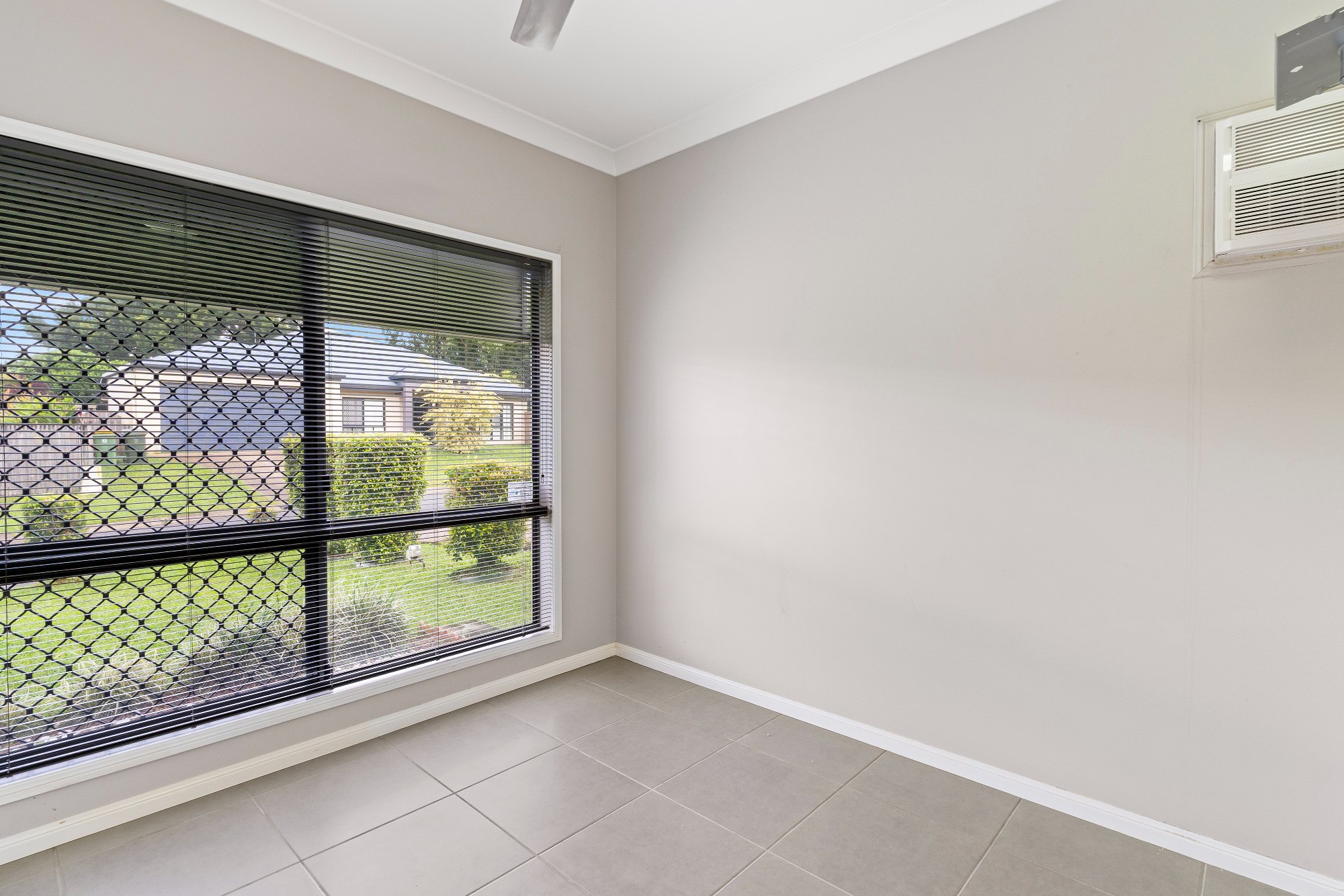 7 BOOYONG DRIVE, Mount Sheridan QLD 4868 - Image 7