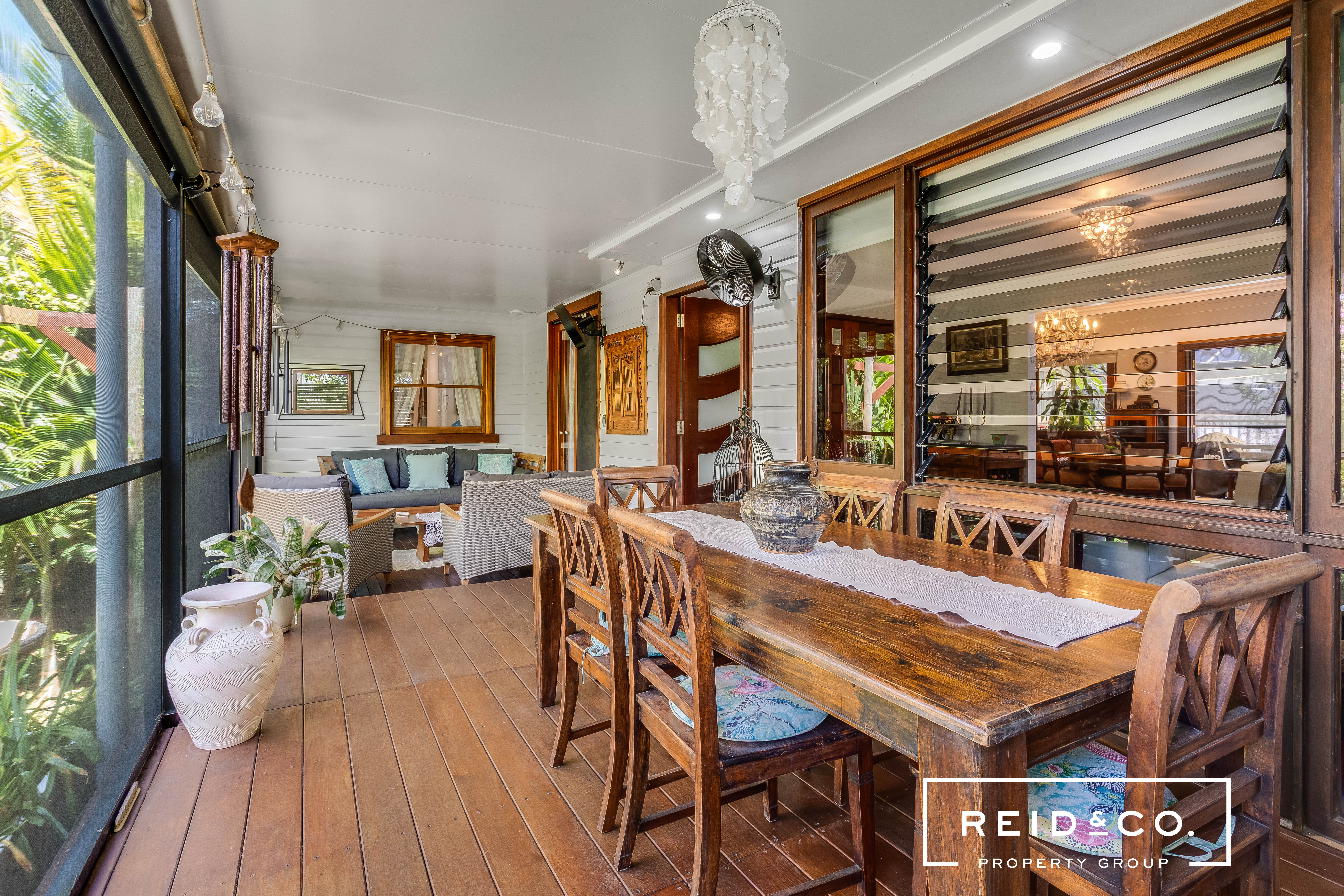 31 MEIN STREET, Scarborough QLD 4020 - Image 4